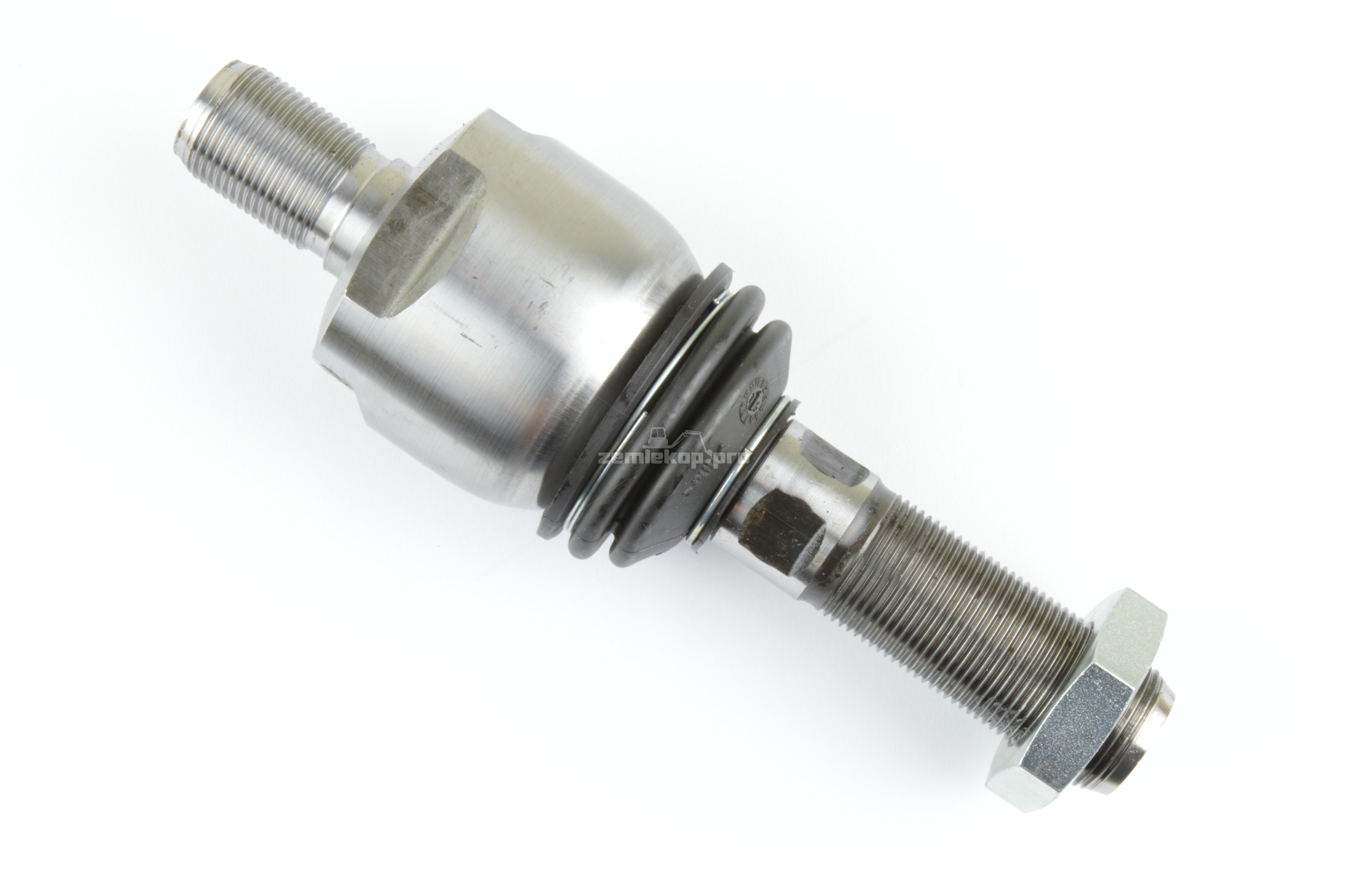 211.24.450.13 AXIAL JOINT KIT