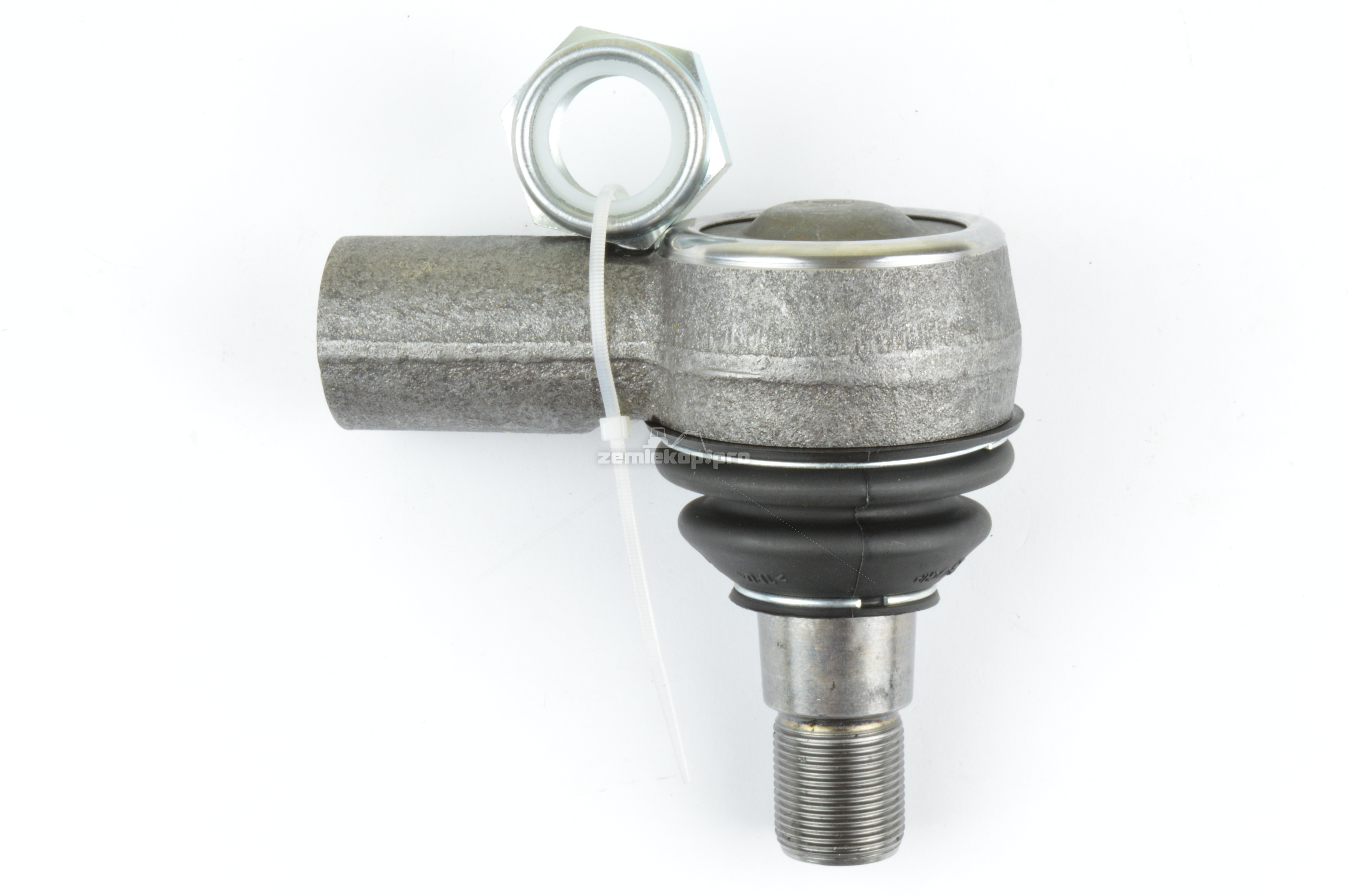 211.24.450.15 JOINT 90° KIT