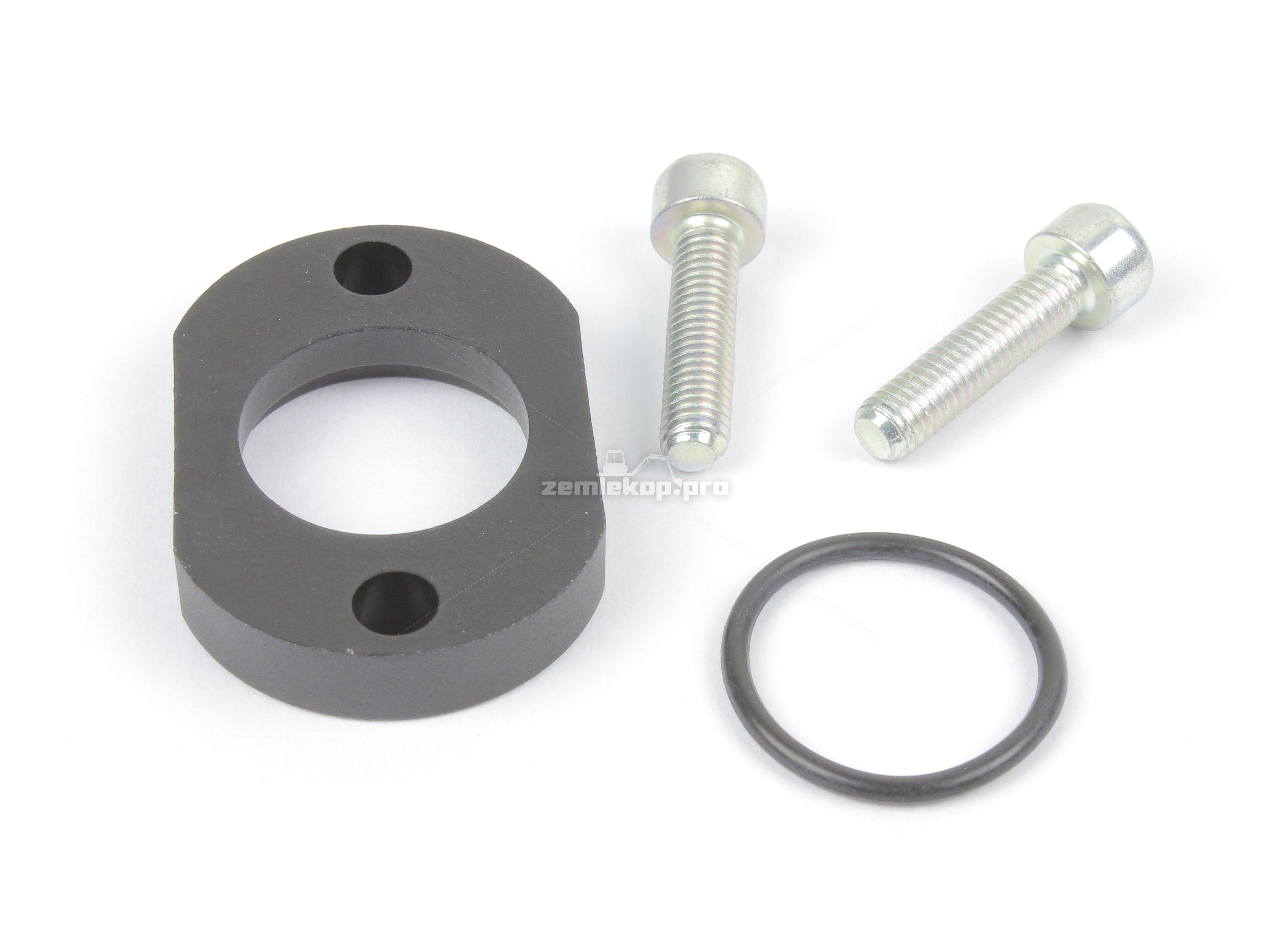 211.24.734.01 SCREW AND SPACER REPAIR KIT