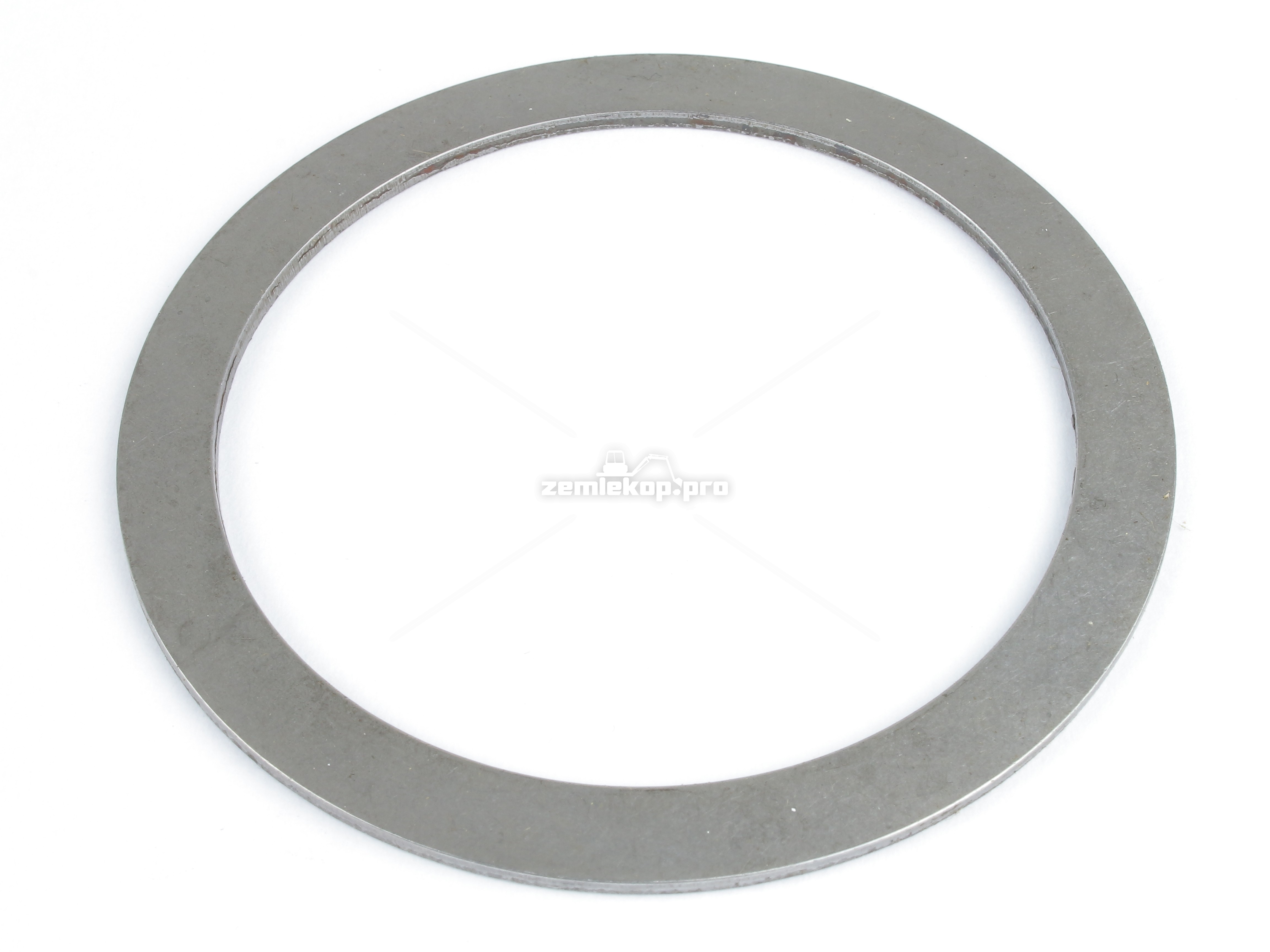 2110091 SPRING-SPACER