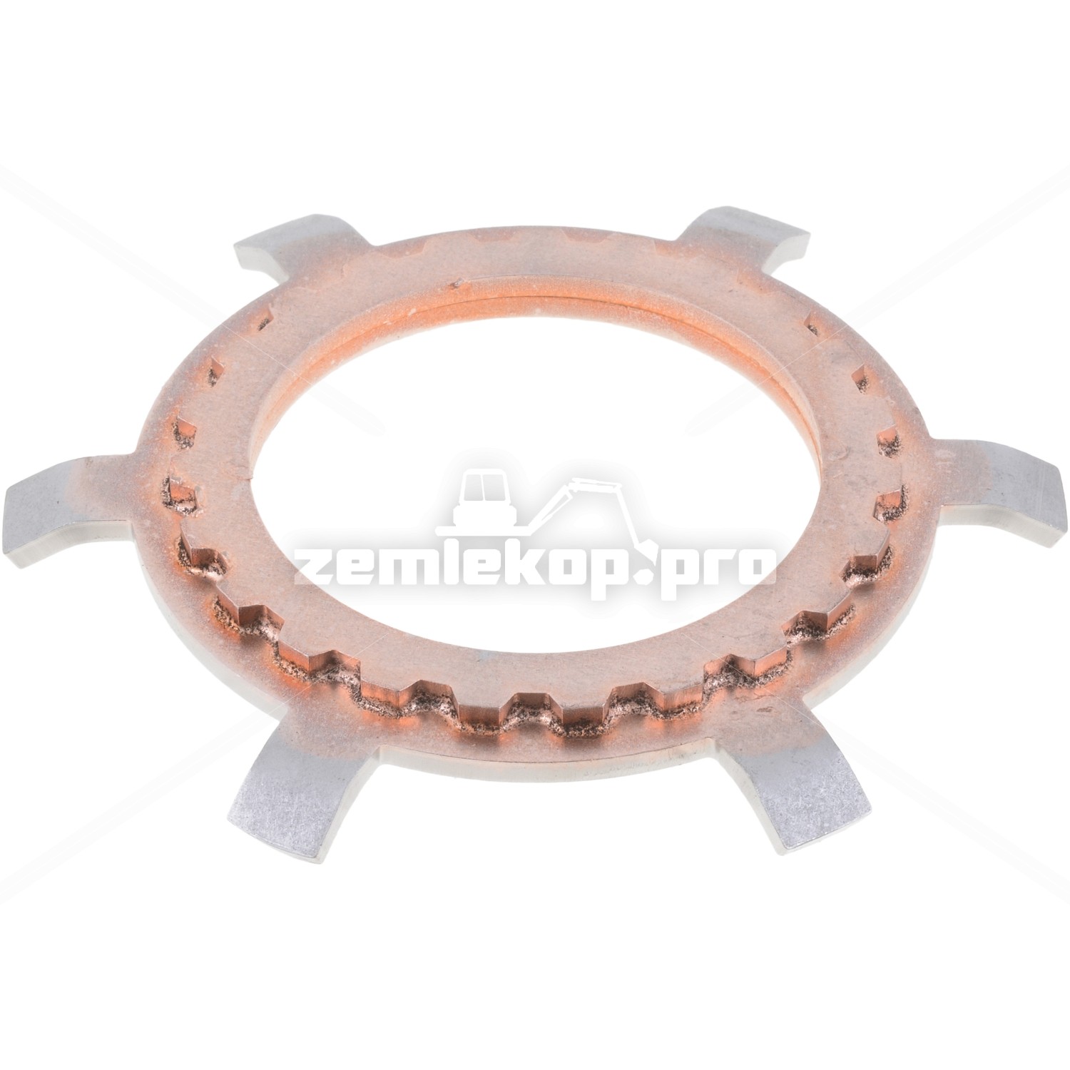 2110168 A LOCK NUT
