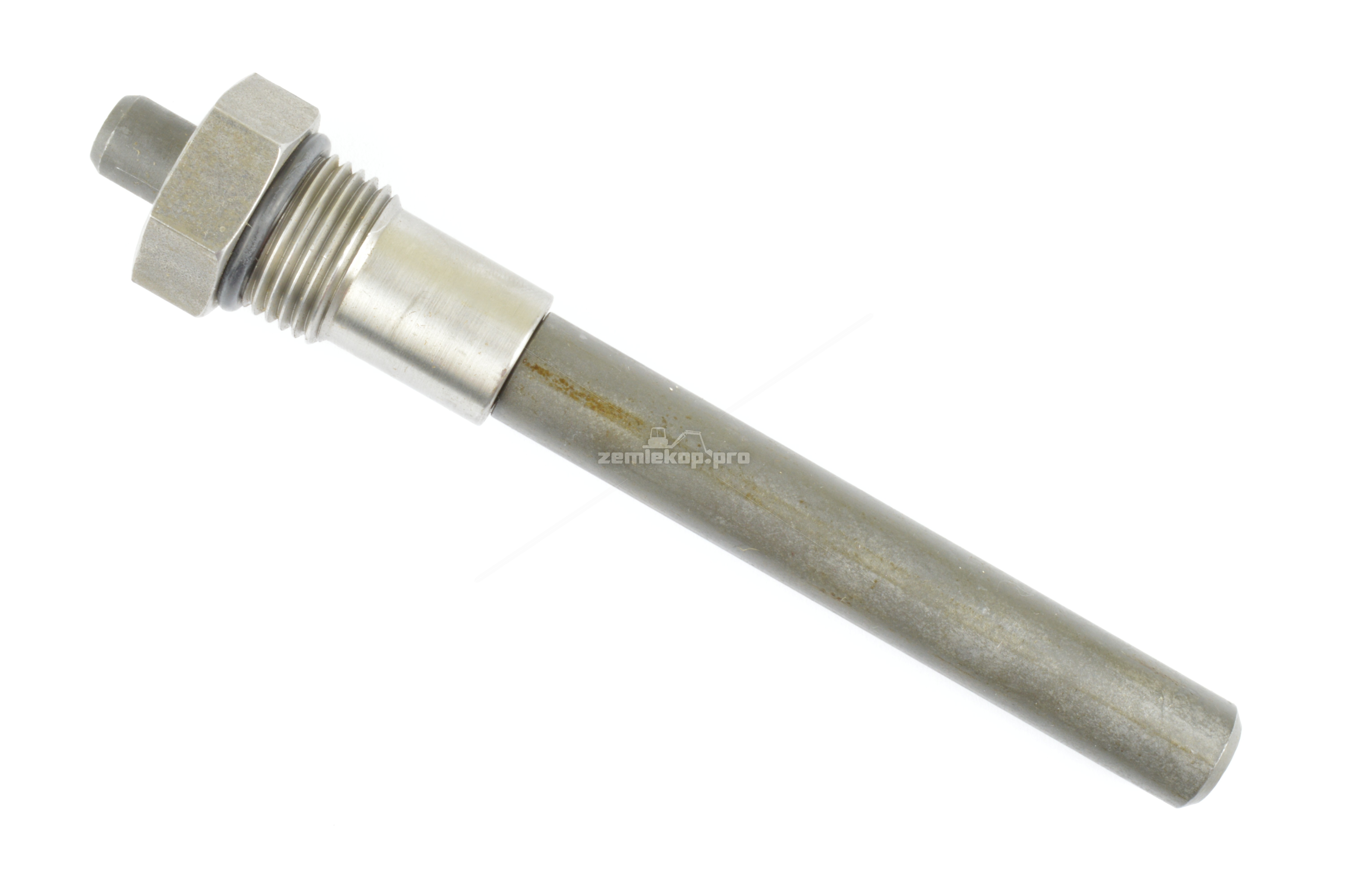 2111040 G IND PIN & O-R