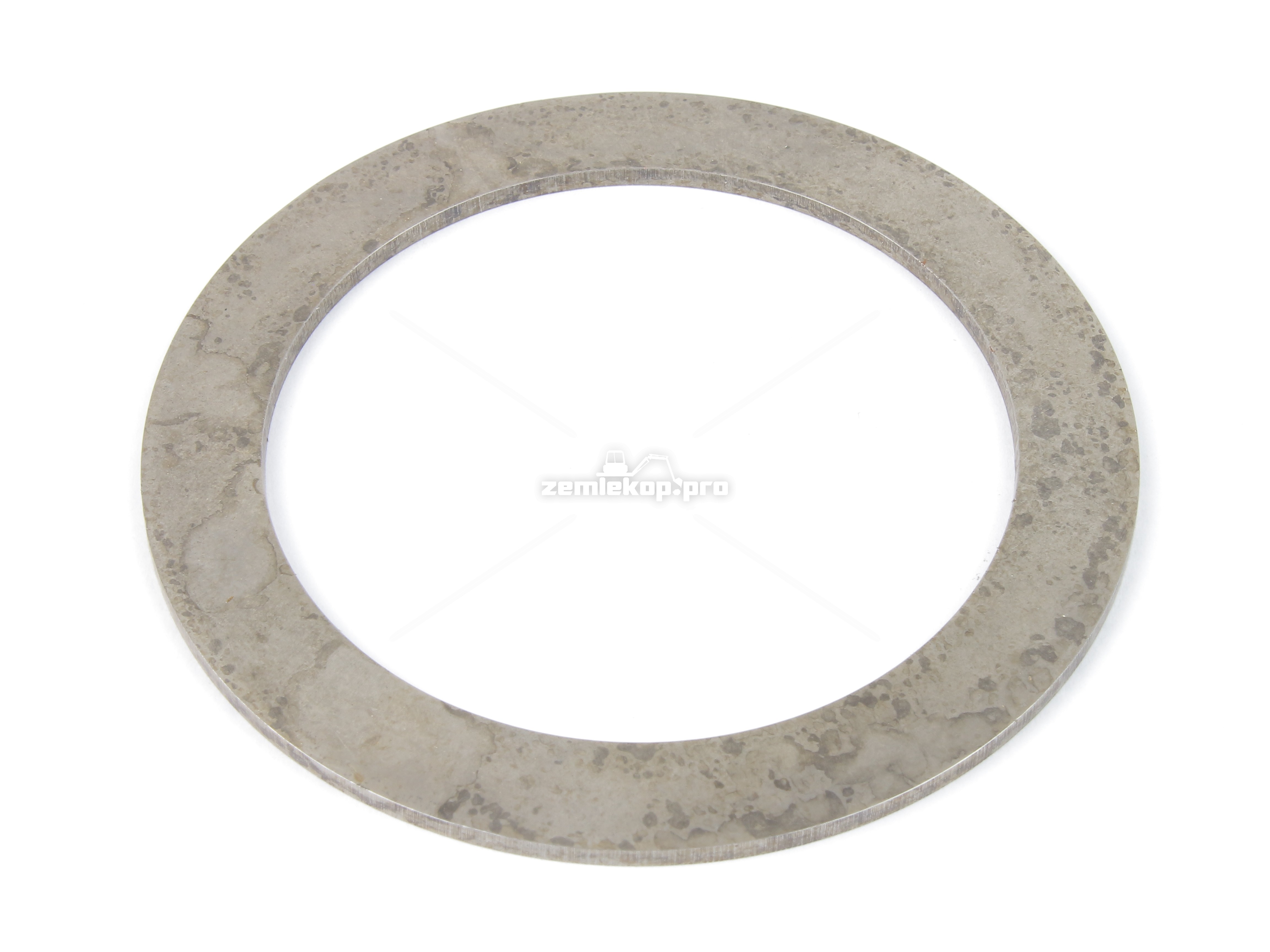 2111049 SPACER-SPRING