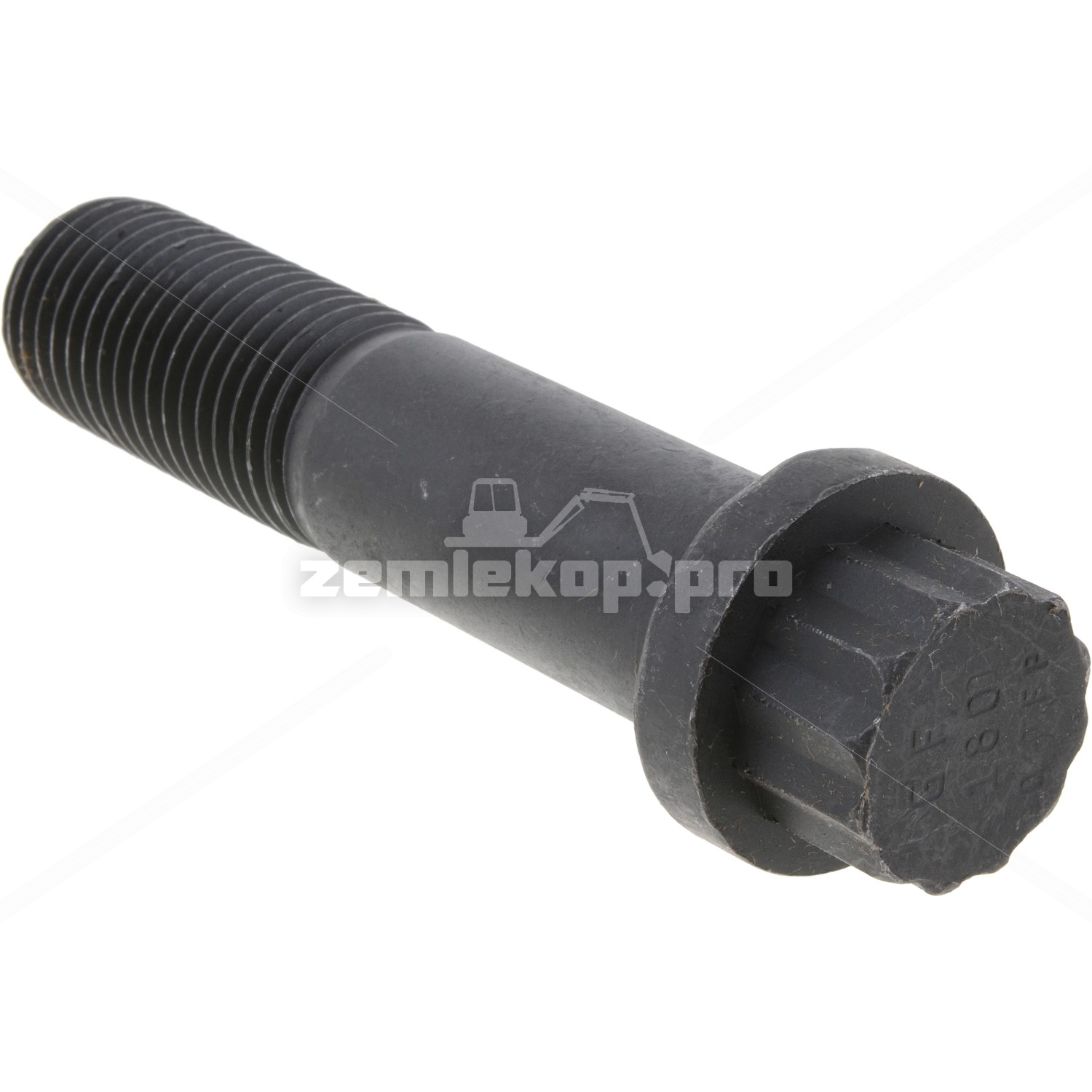 2111756 CAP SCREW