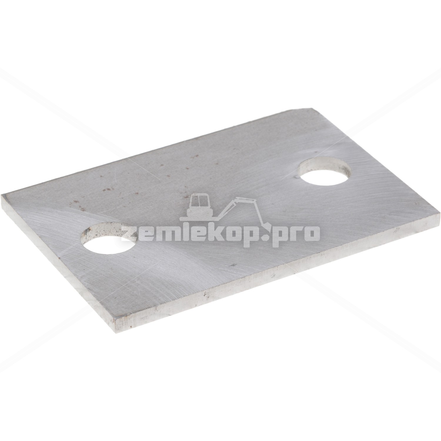 2111846 STICKER-COVER