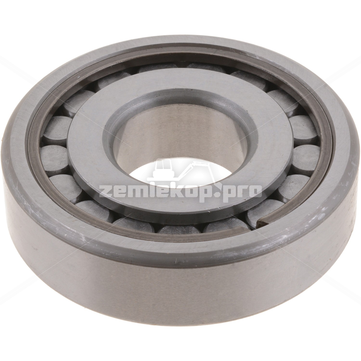 2112316 BEARING-ROLLER