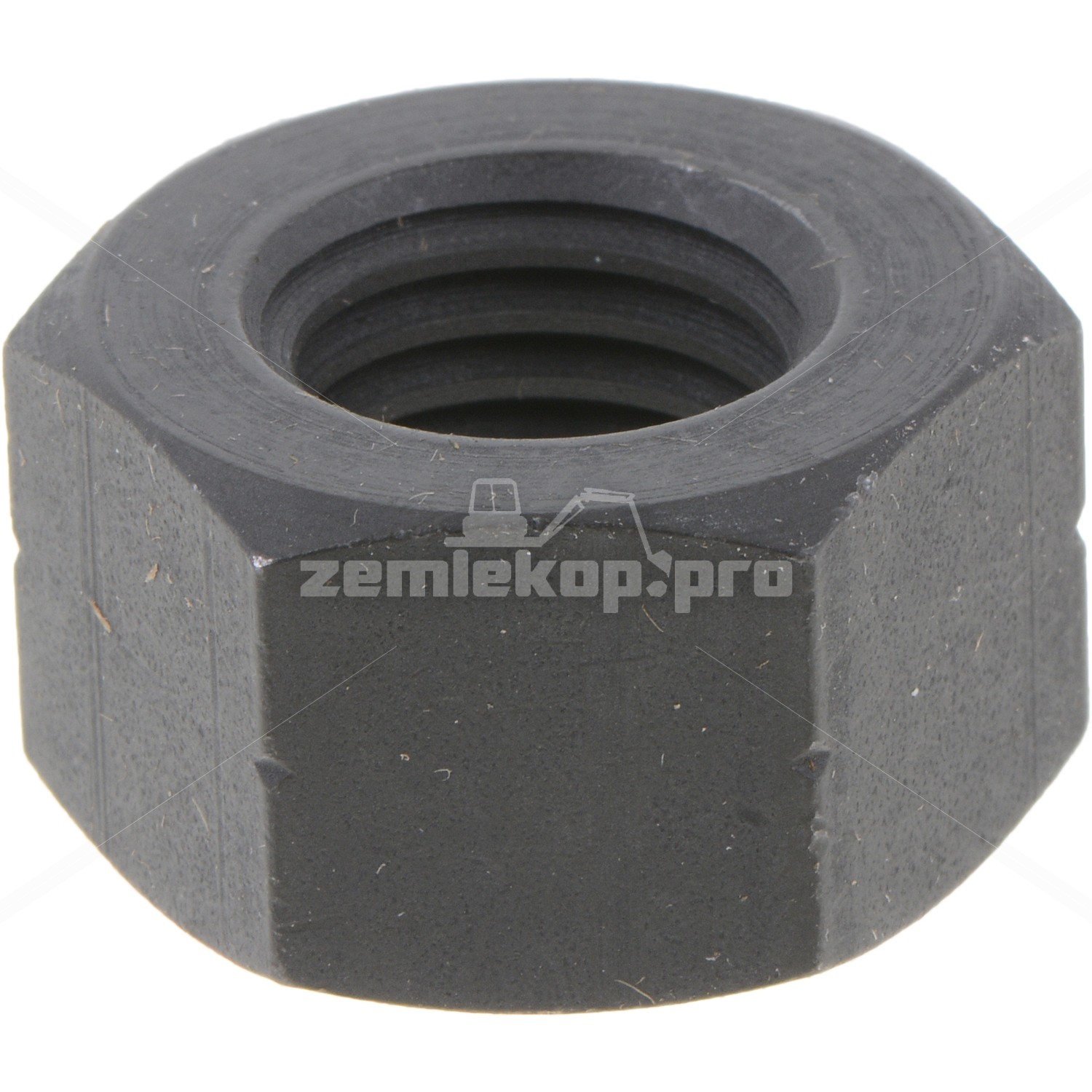 2112541 WHEEL NUT