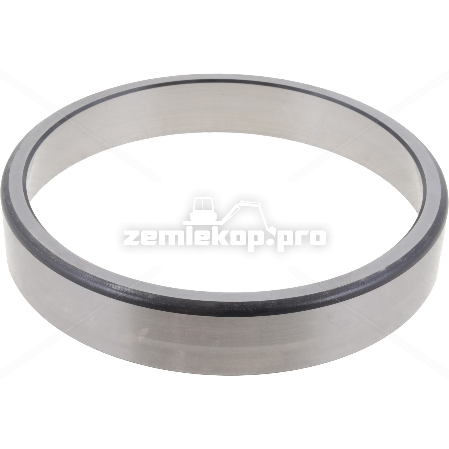 2112964 BEARING CUP