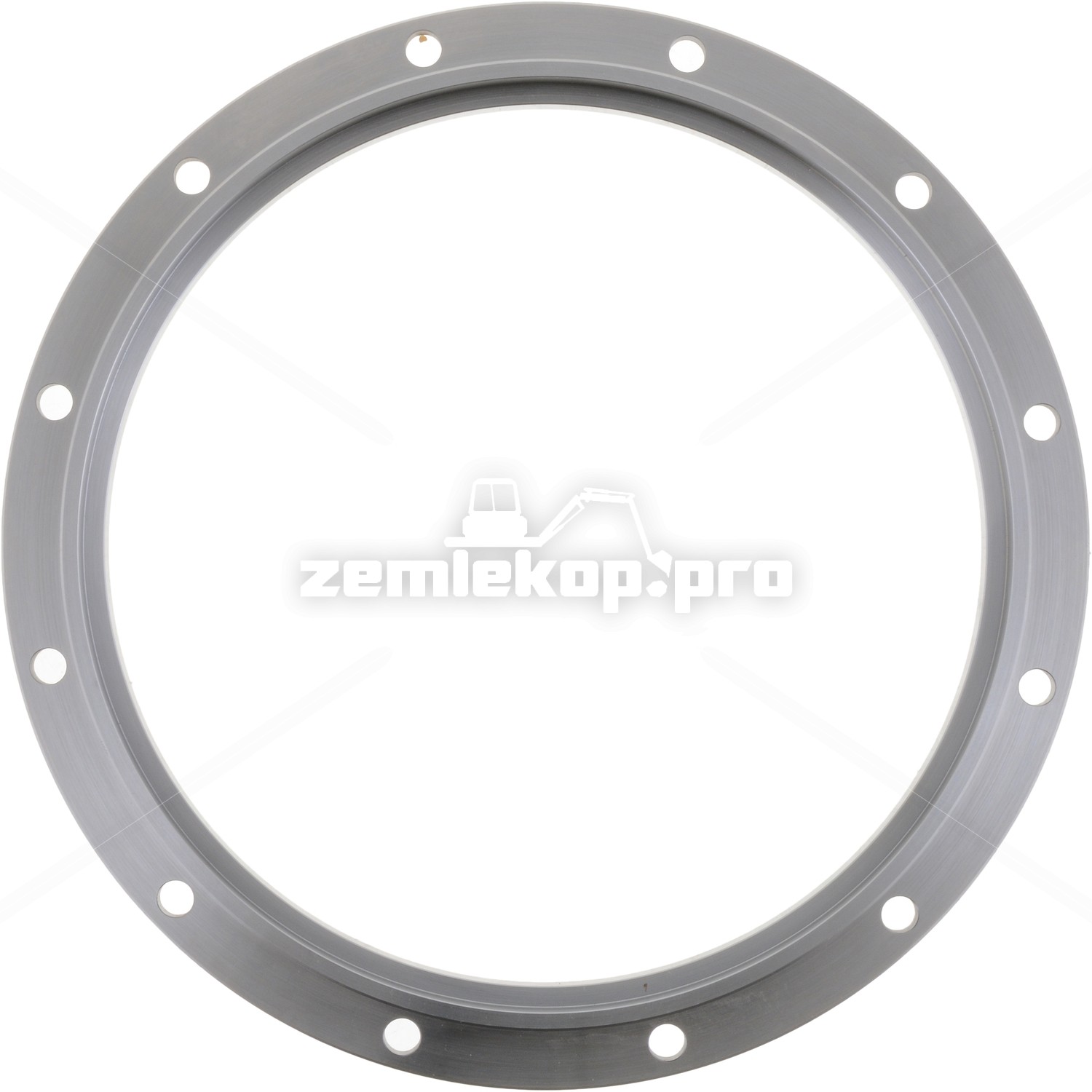 2113317 SEAL RETAINER