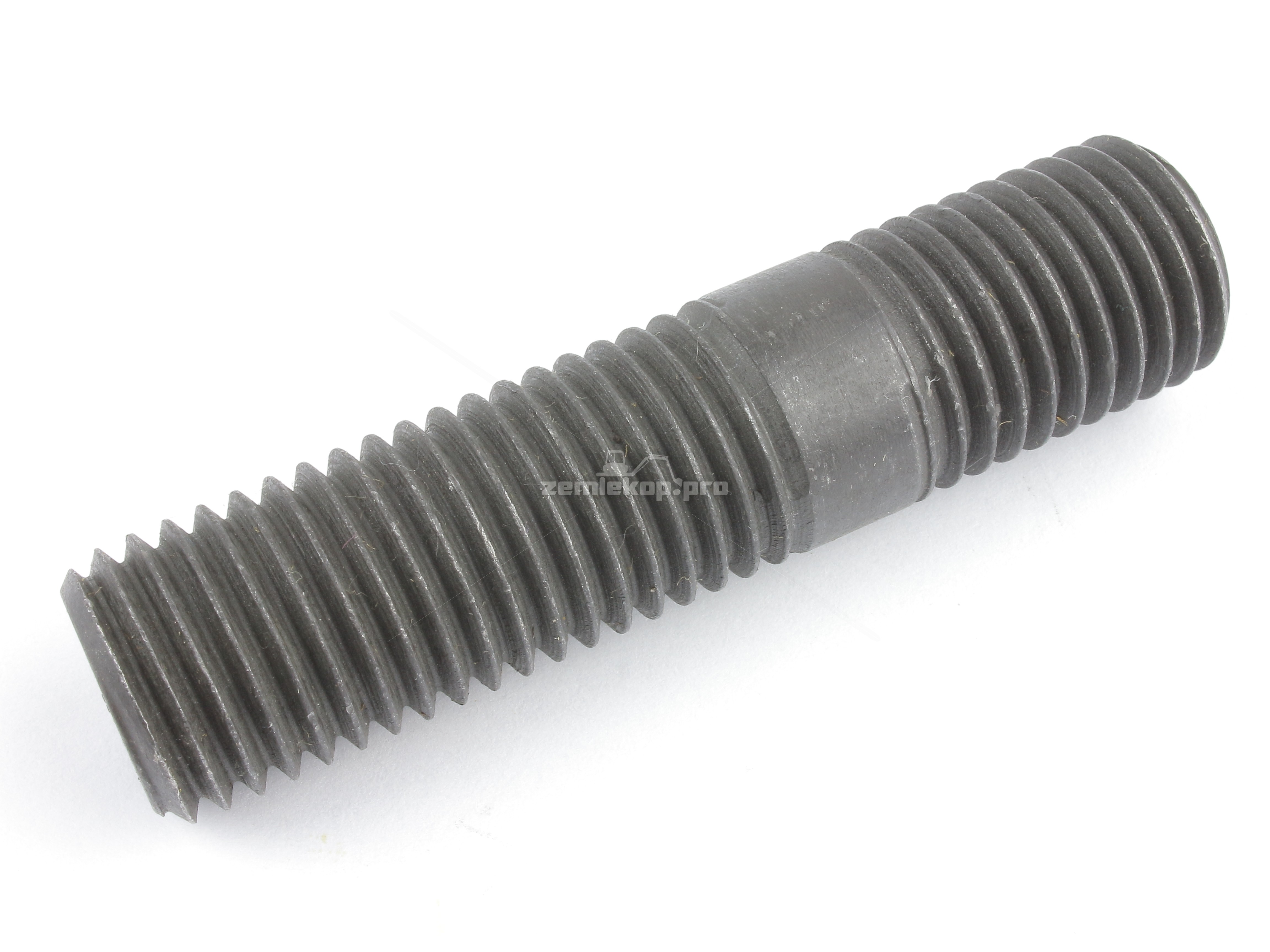 2113878 WHEEL STUD