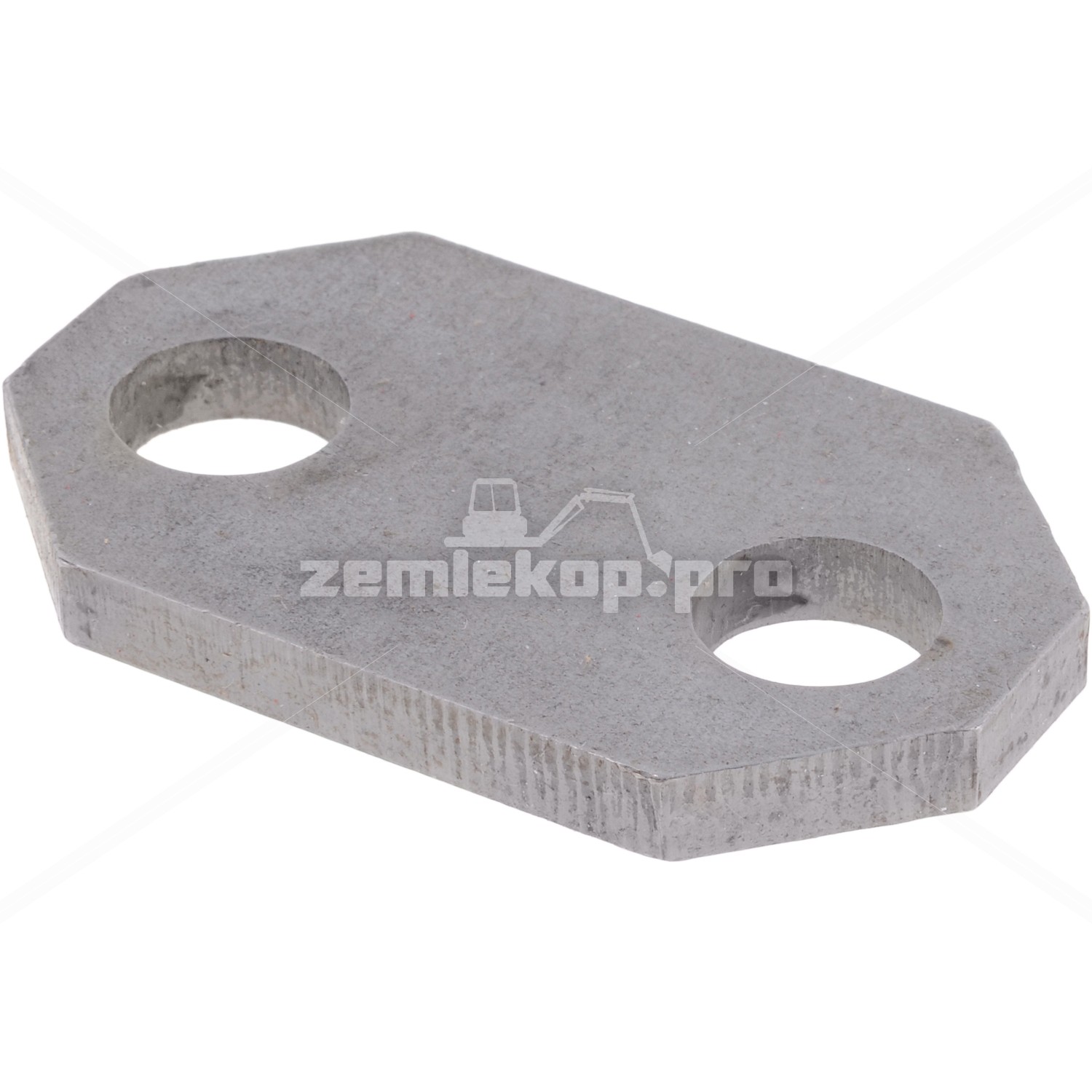 2113916 PLATE KEEPER