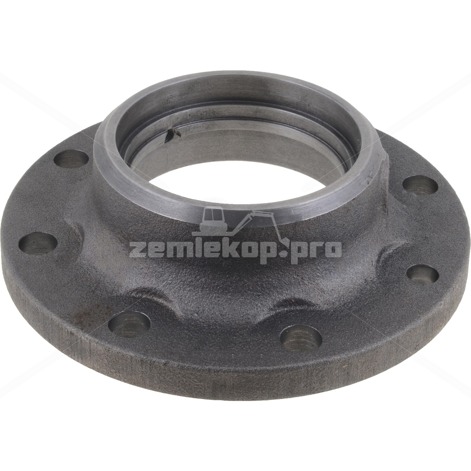 2114198 RETAINER-OIL SEAL