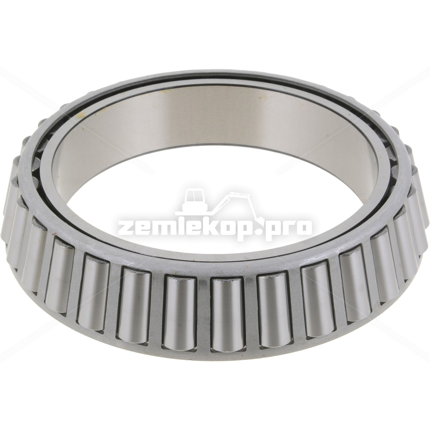 2114361 BEARING -CONE