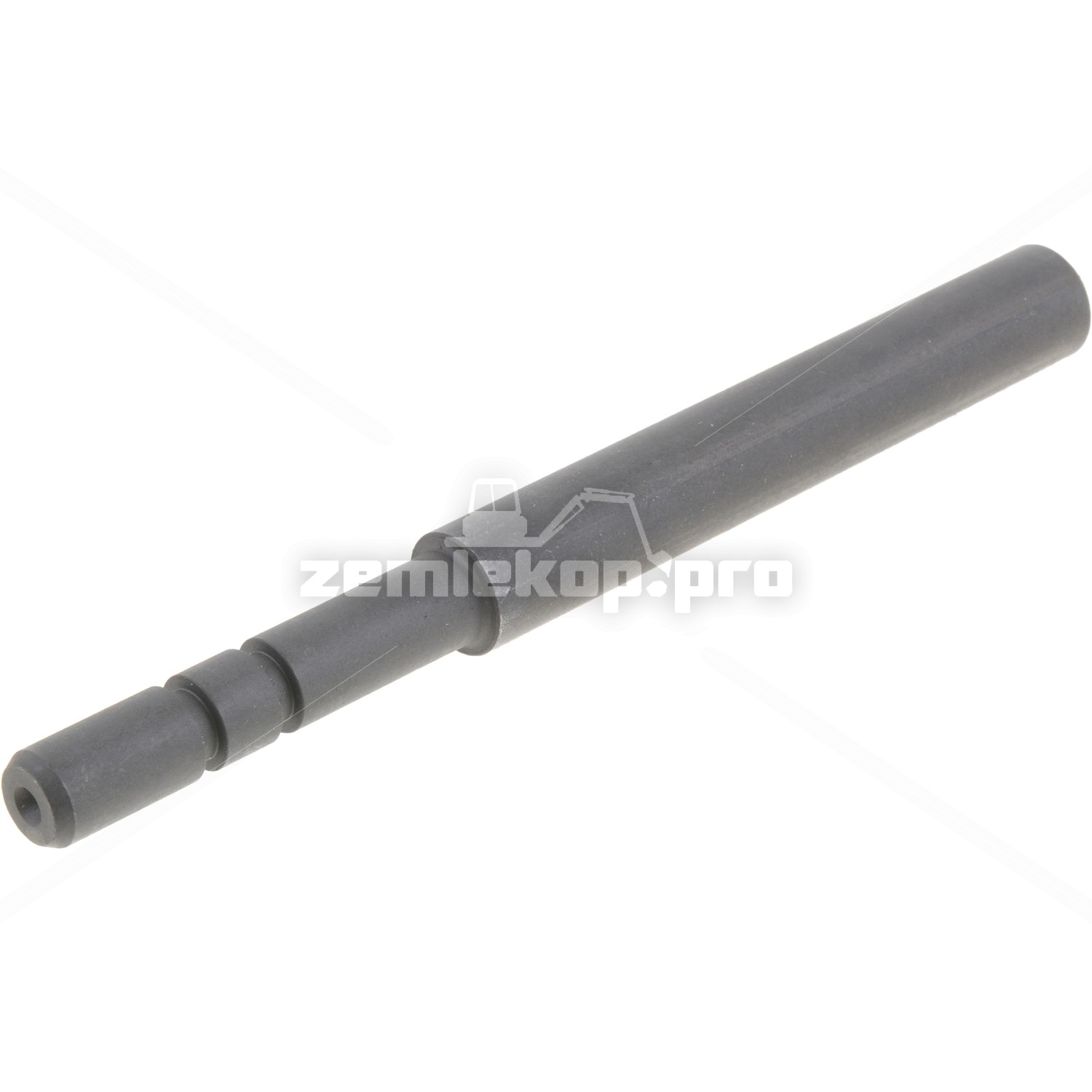 2114373 WEAR IND. PIN