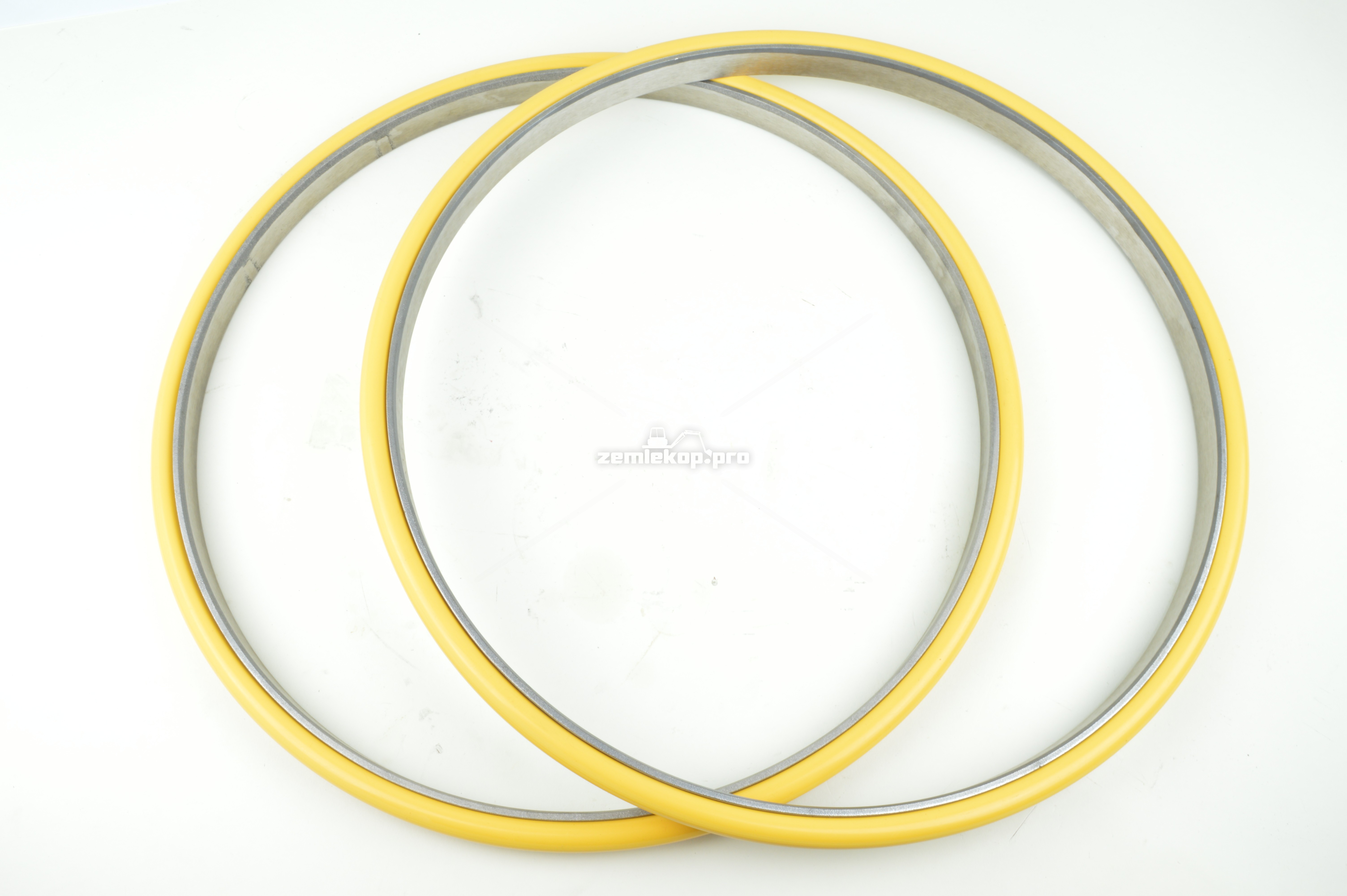 2114481 SEAL-HUB FACE