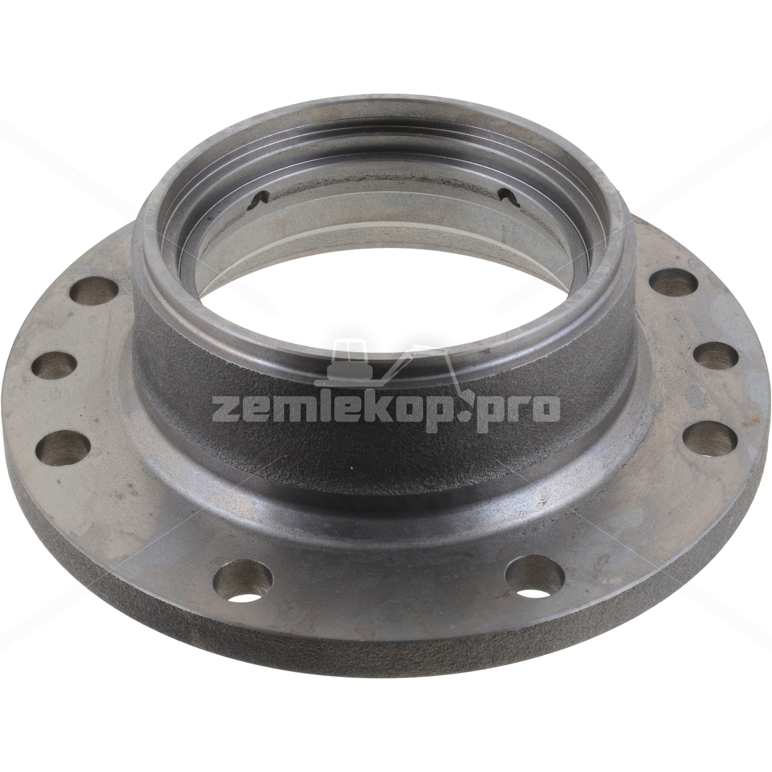 2114509 RETAINER-OIL SEAL