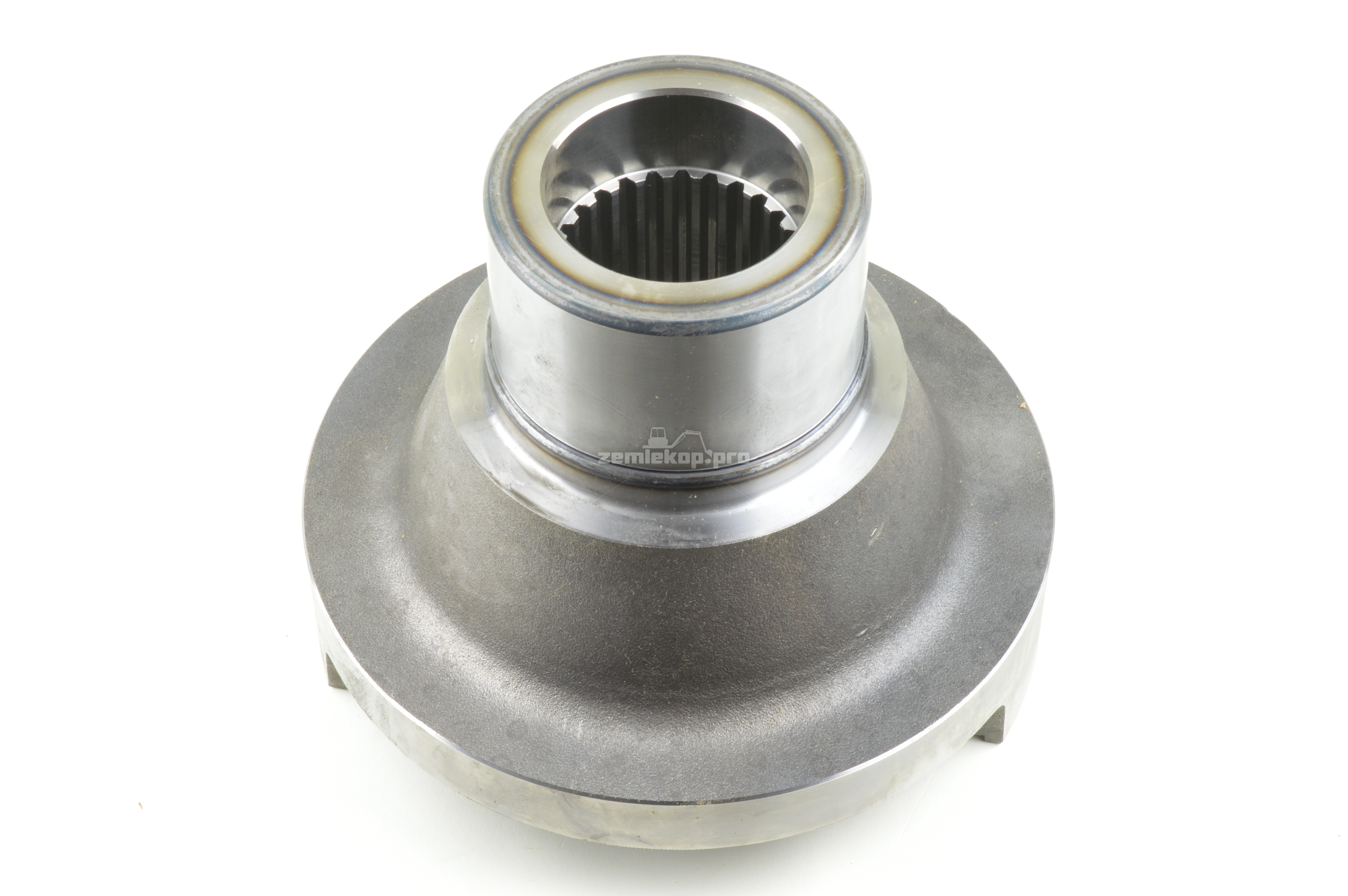 2114513 FLANGE