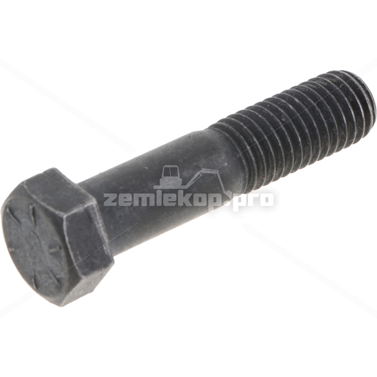 2114597 SCREW