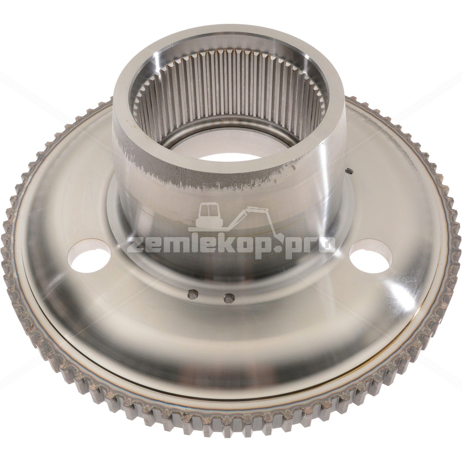 2114983 INTERNAL GEAR HUB