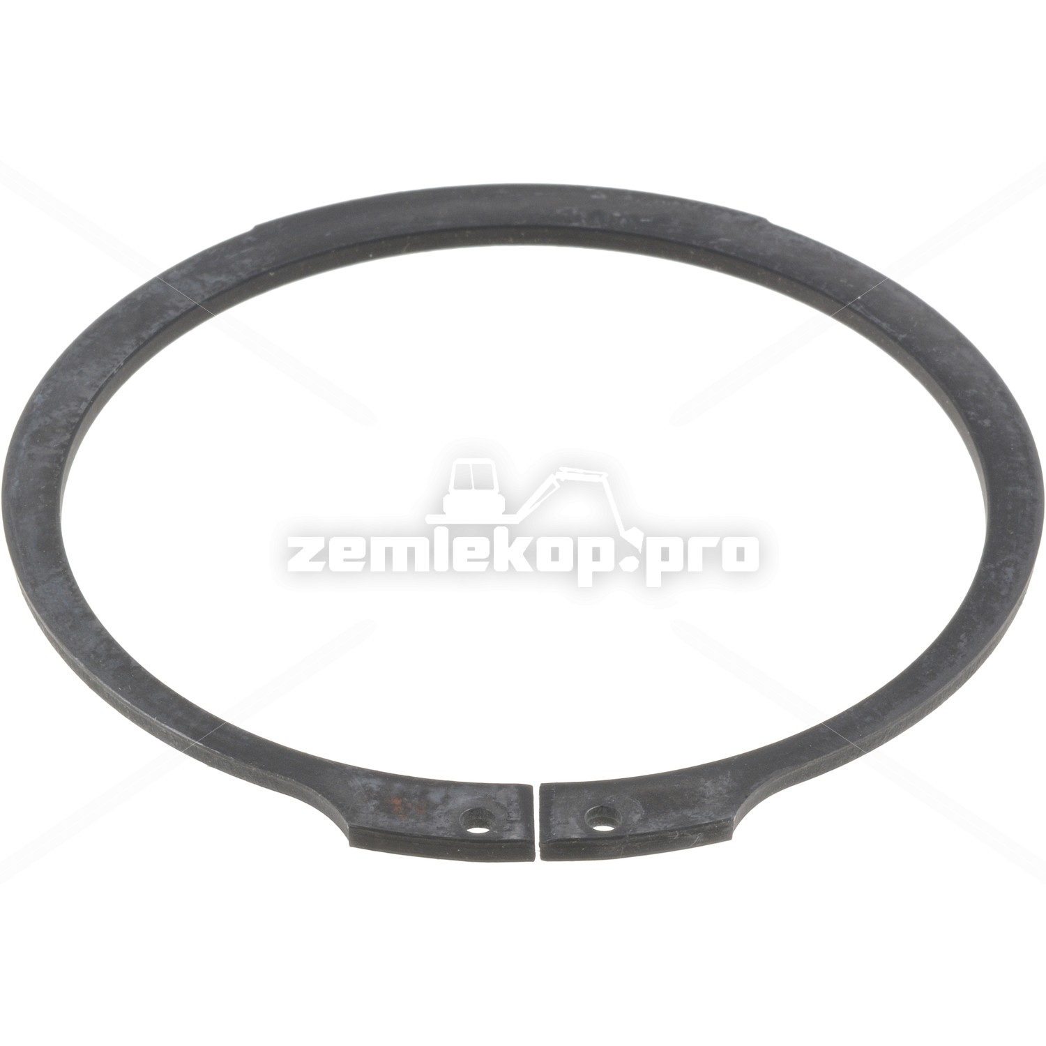 2115093 SNAP RING