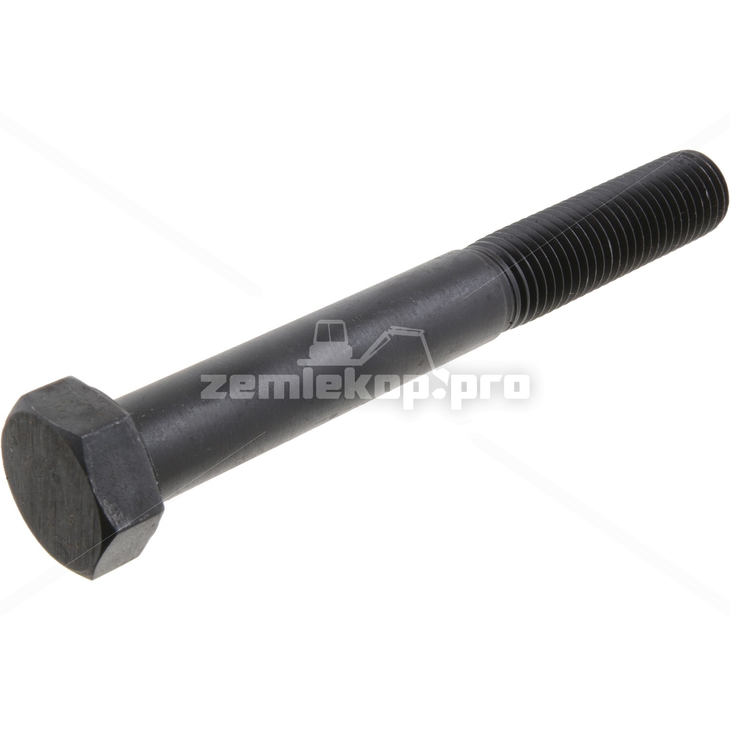 2115224 SCREW-HEX HEAD
