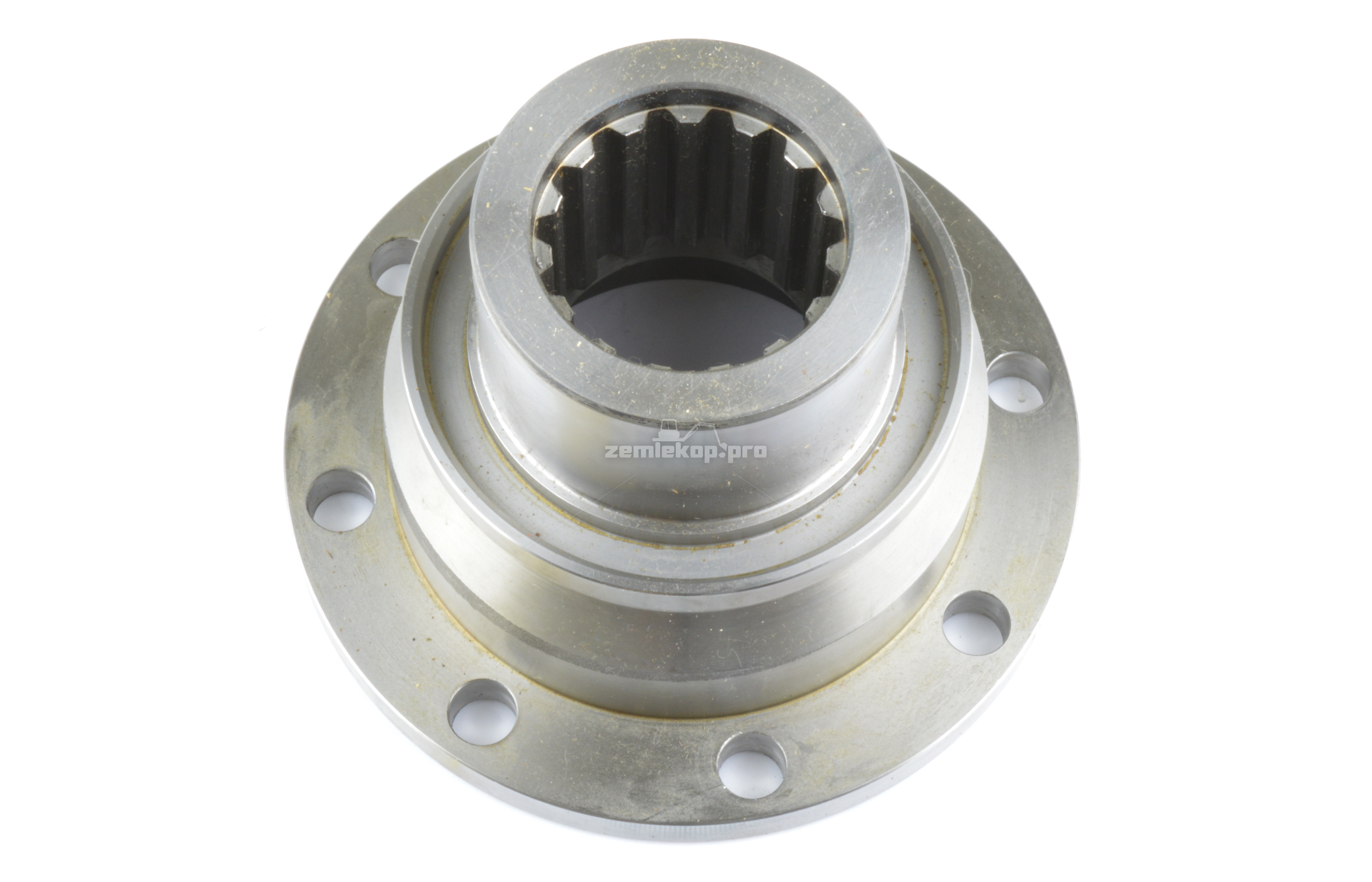 2115302 FLANGE