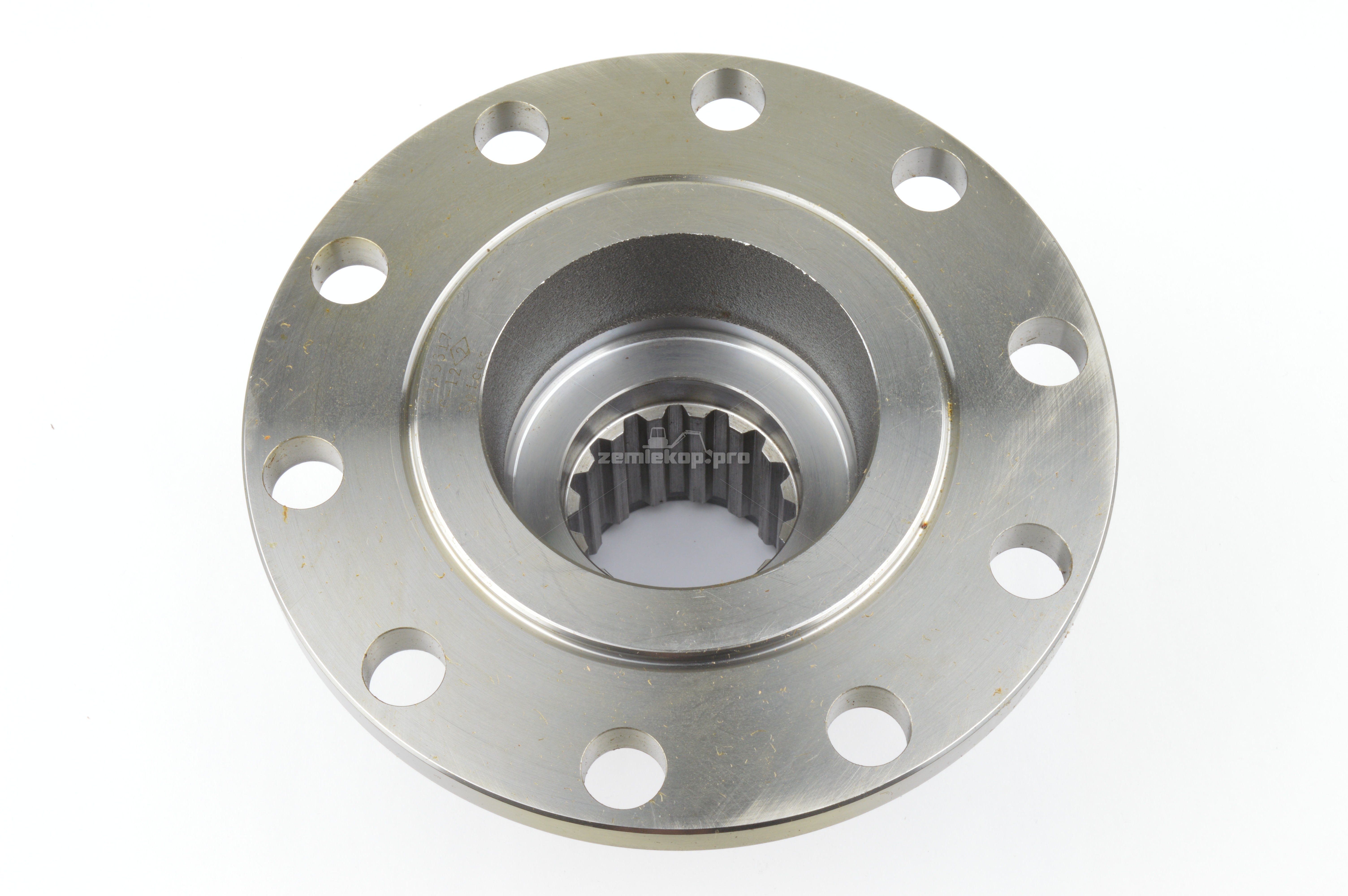 2115317 FLANGE