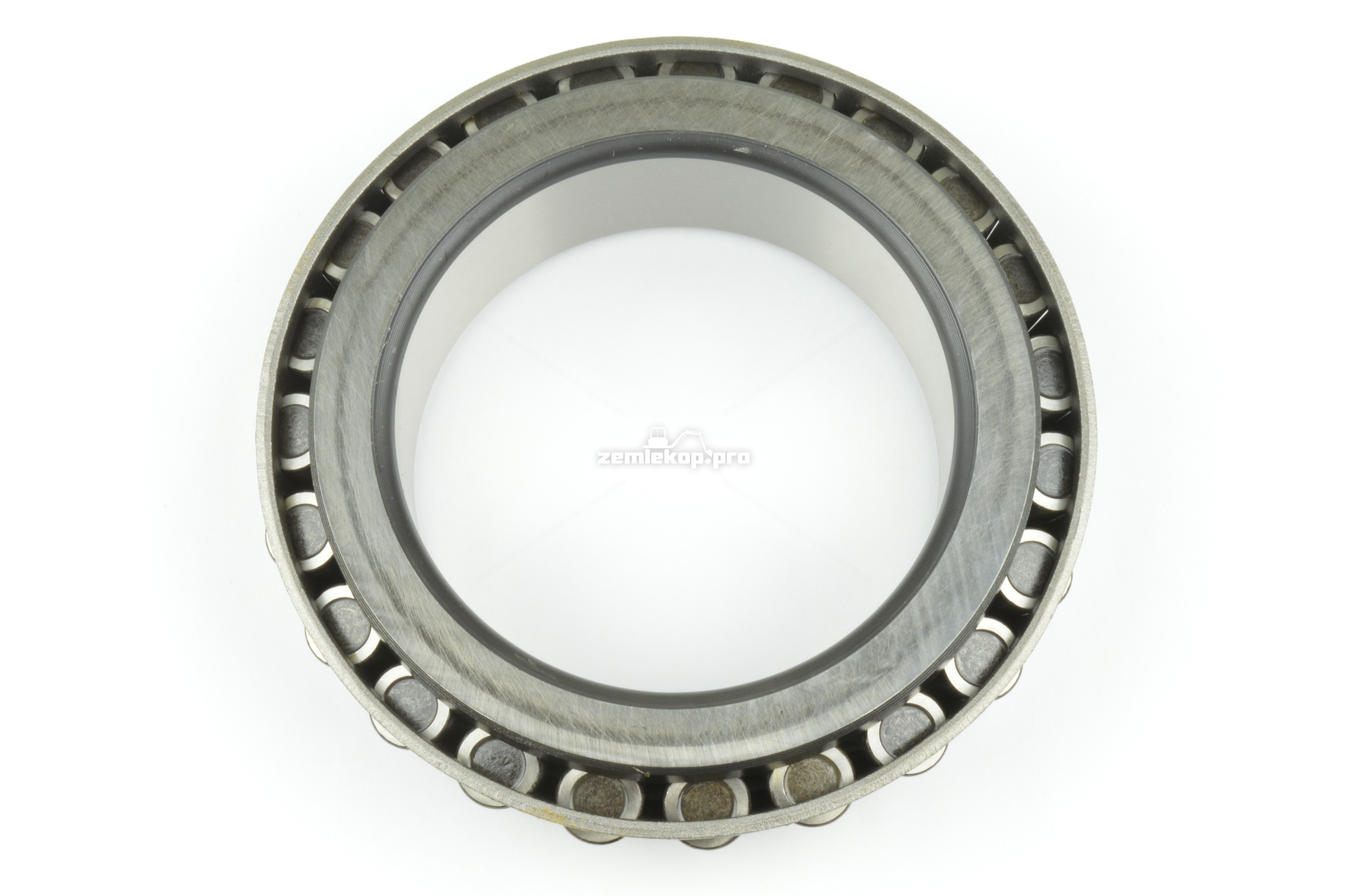 2115417 BEARING CONE