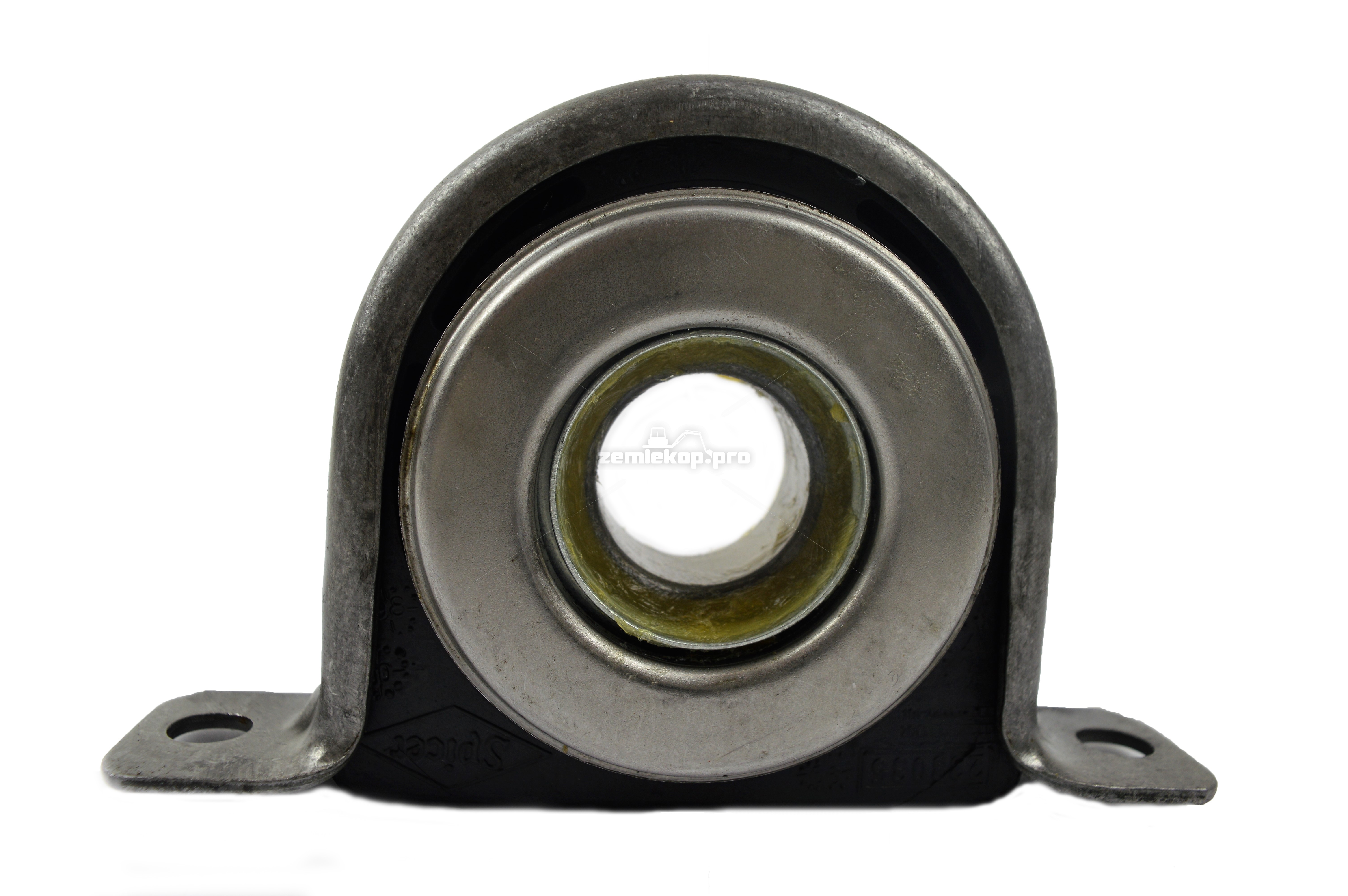 211582-1X CENTRE BEARING ASSY