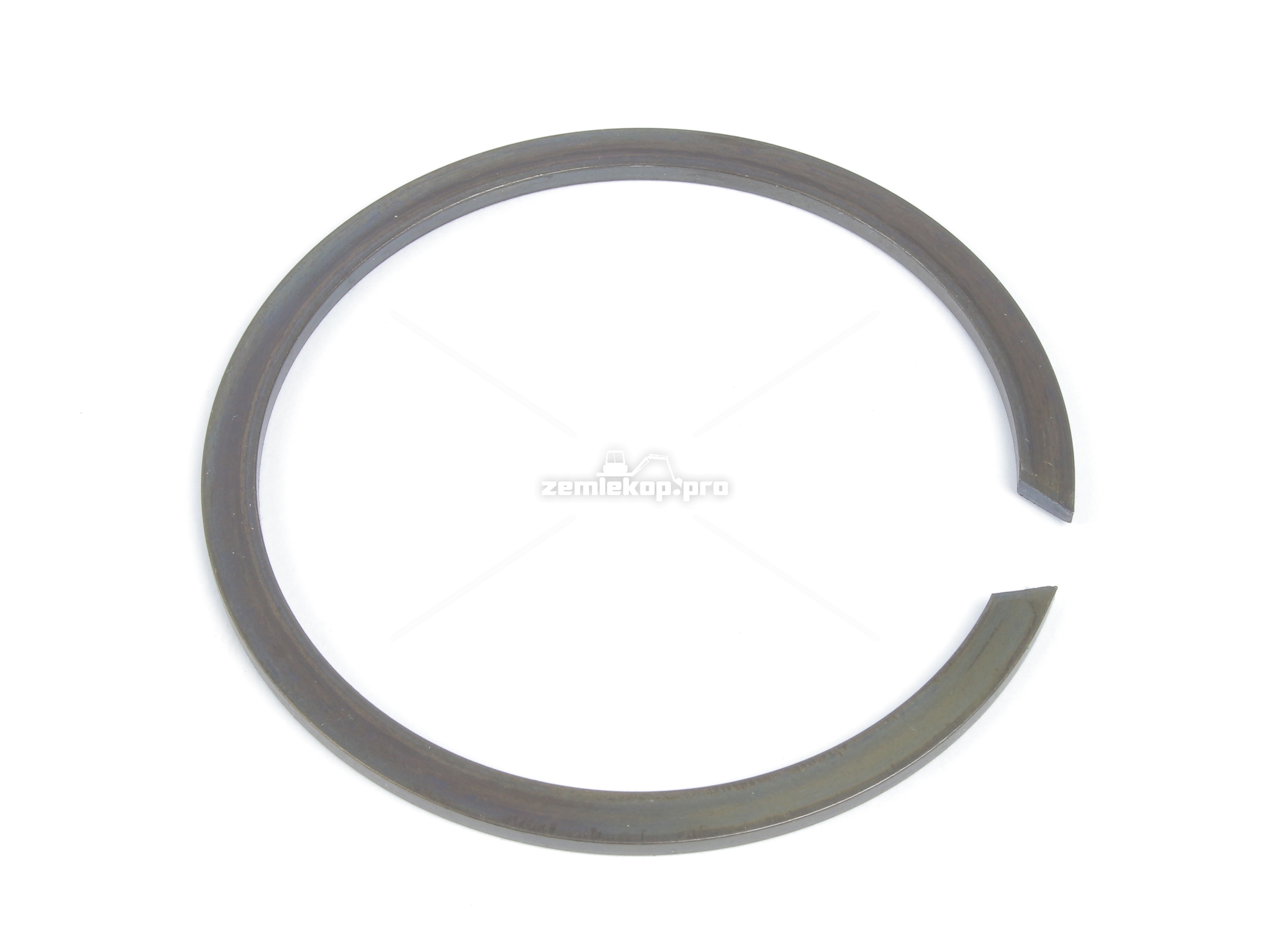 2115989 RETAINER RING