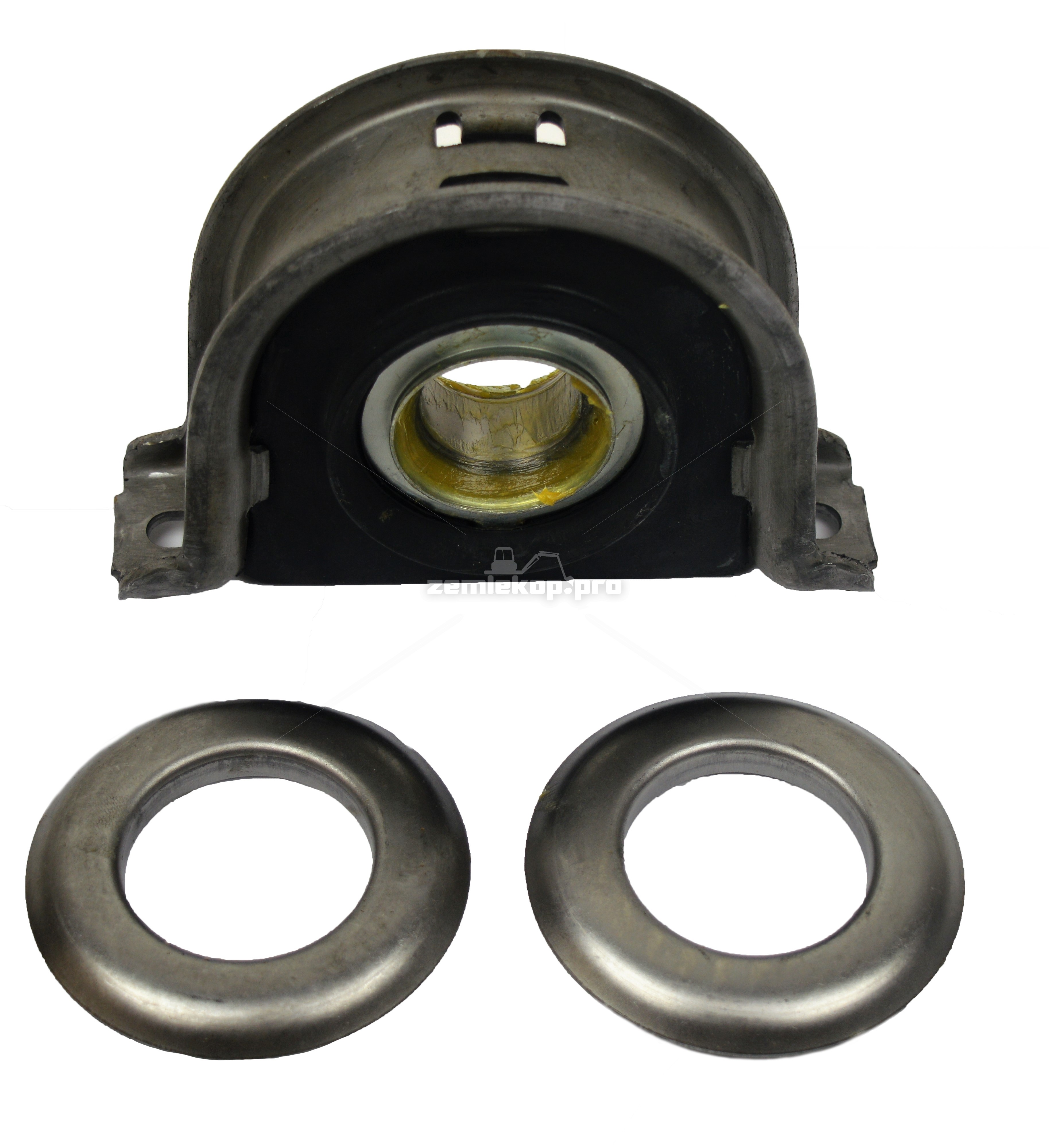 211605-1X Center Bearing