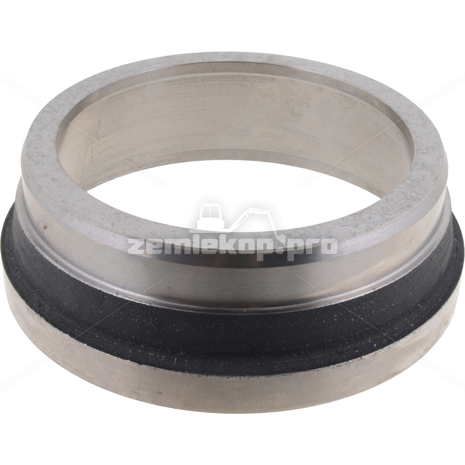 2116078 RETAINER-SEAL