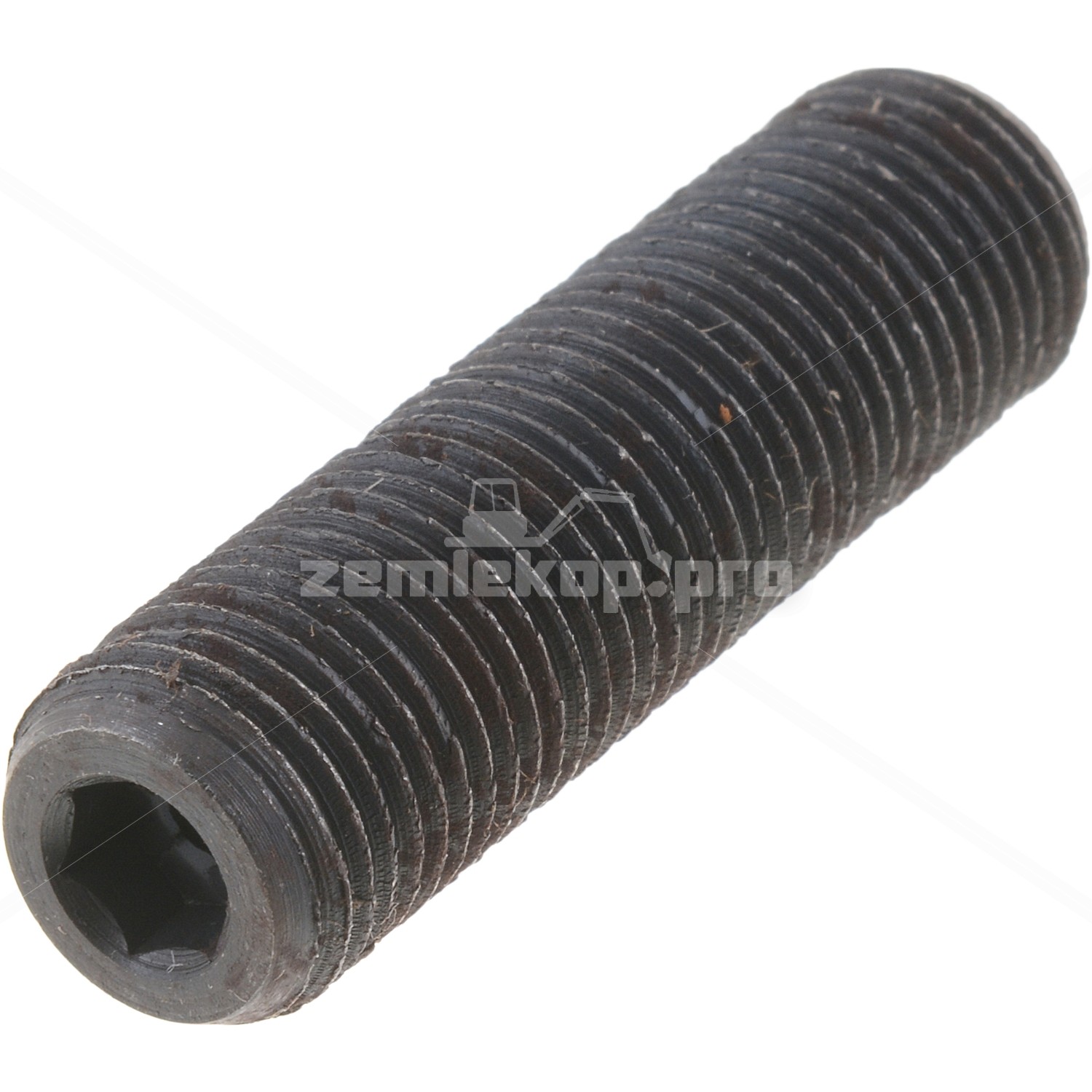 2116252 SLACK SCREW