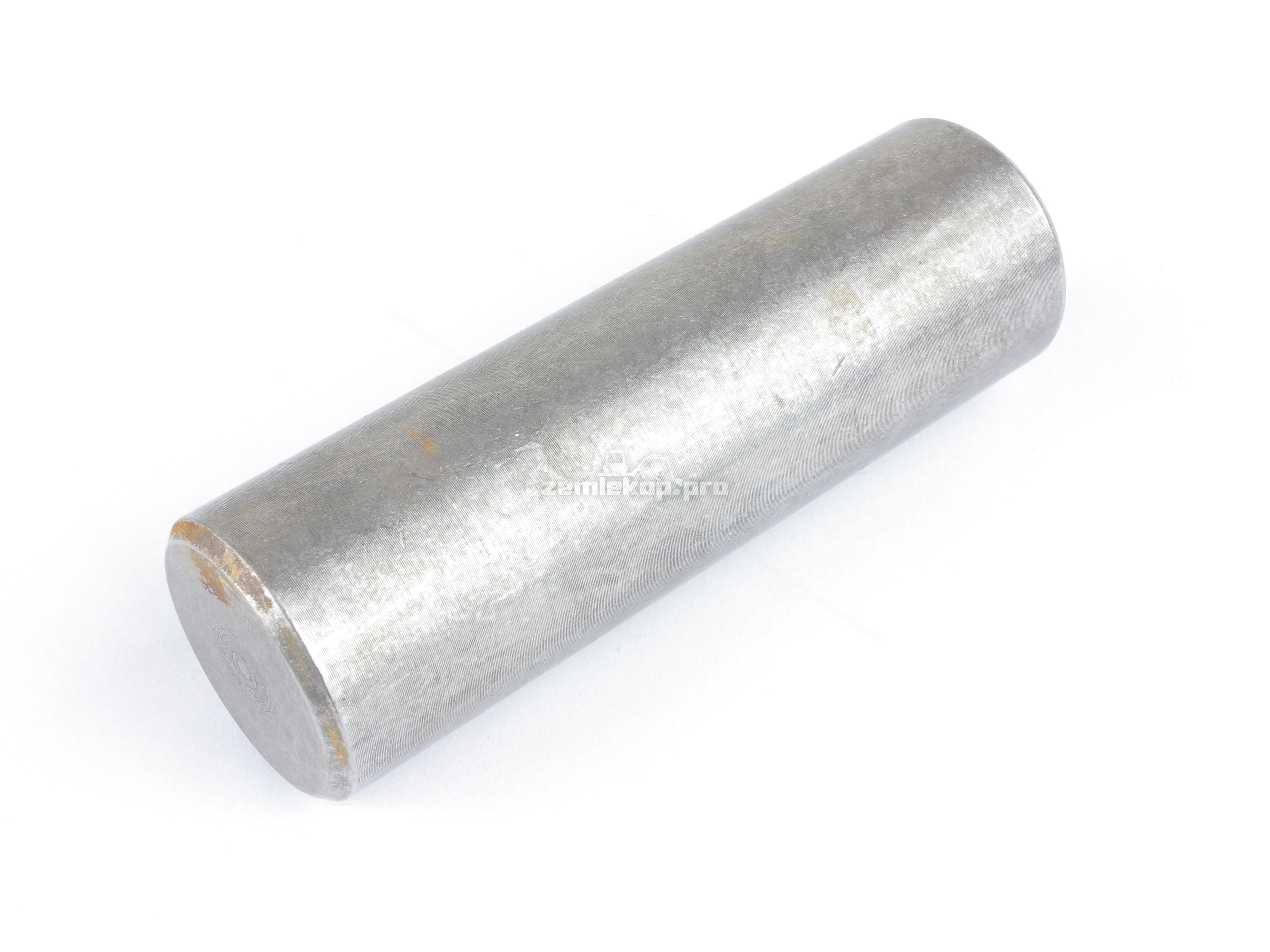 2116284 SLACK ADJ SPACER