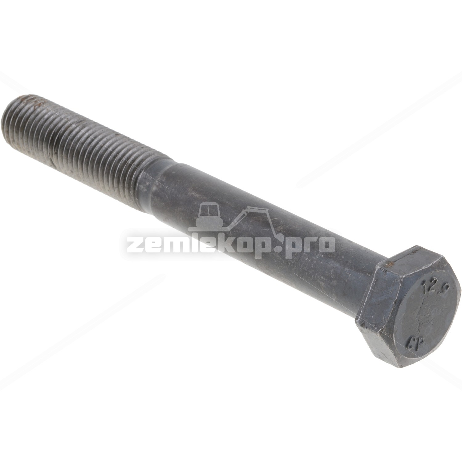 2116331 CAP SCREW