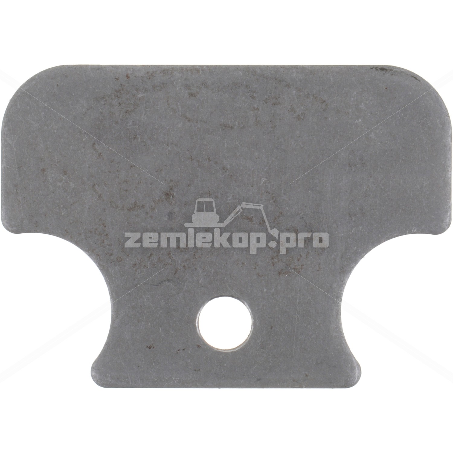 2116332 STICKER COVER