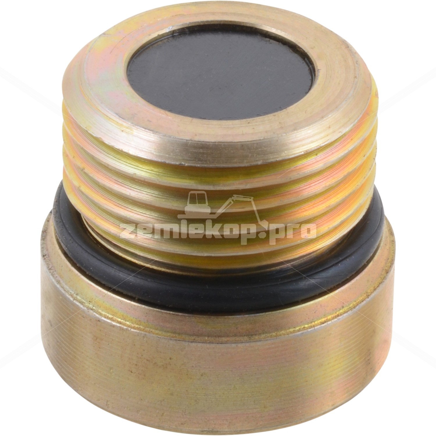 2116344 MAGNETIC PLUG