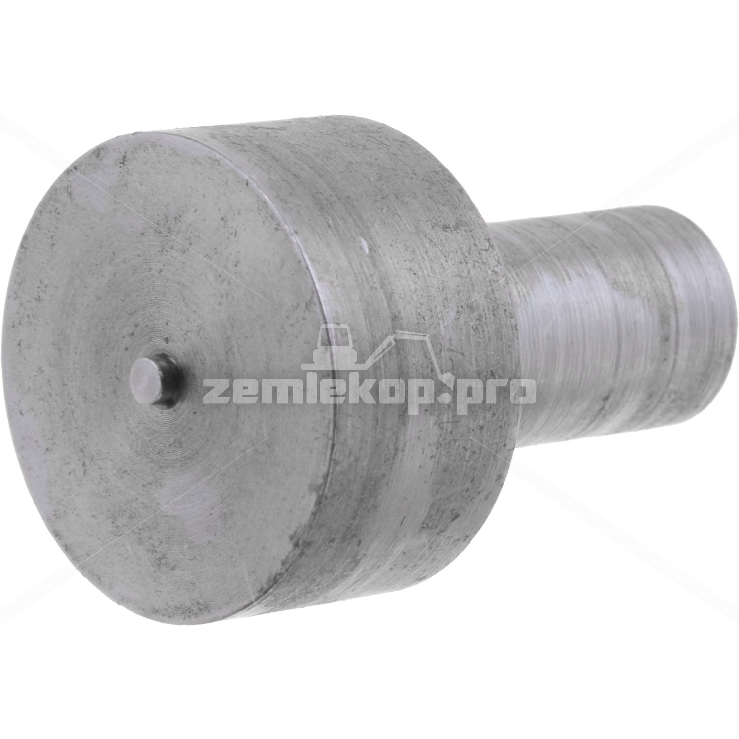 2116389 PIN-WEAR INDICATOR 43R