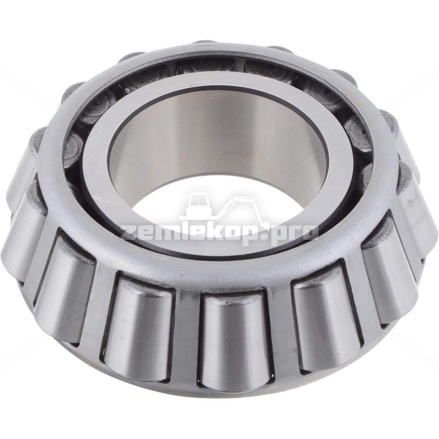 2116400 CONE-BEARING INNER