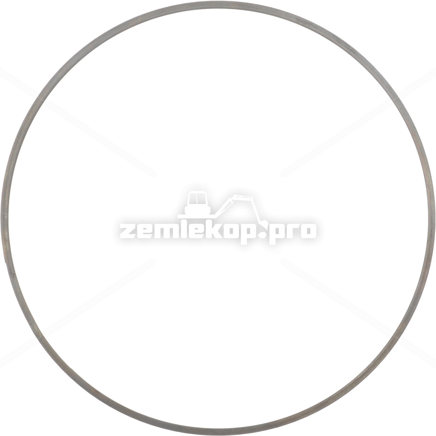 2116821 RING RETAINING