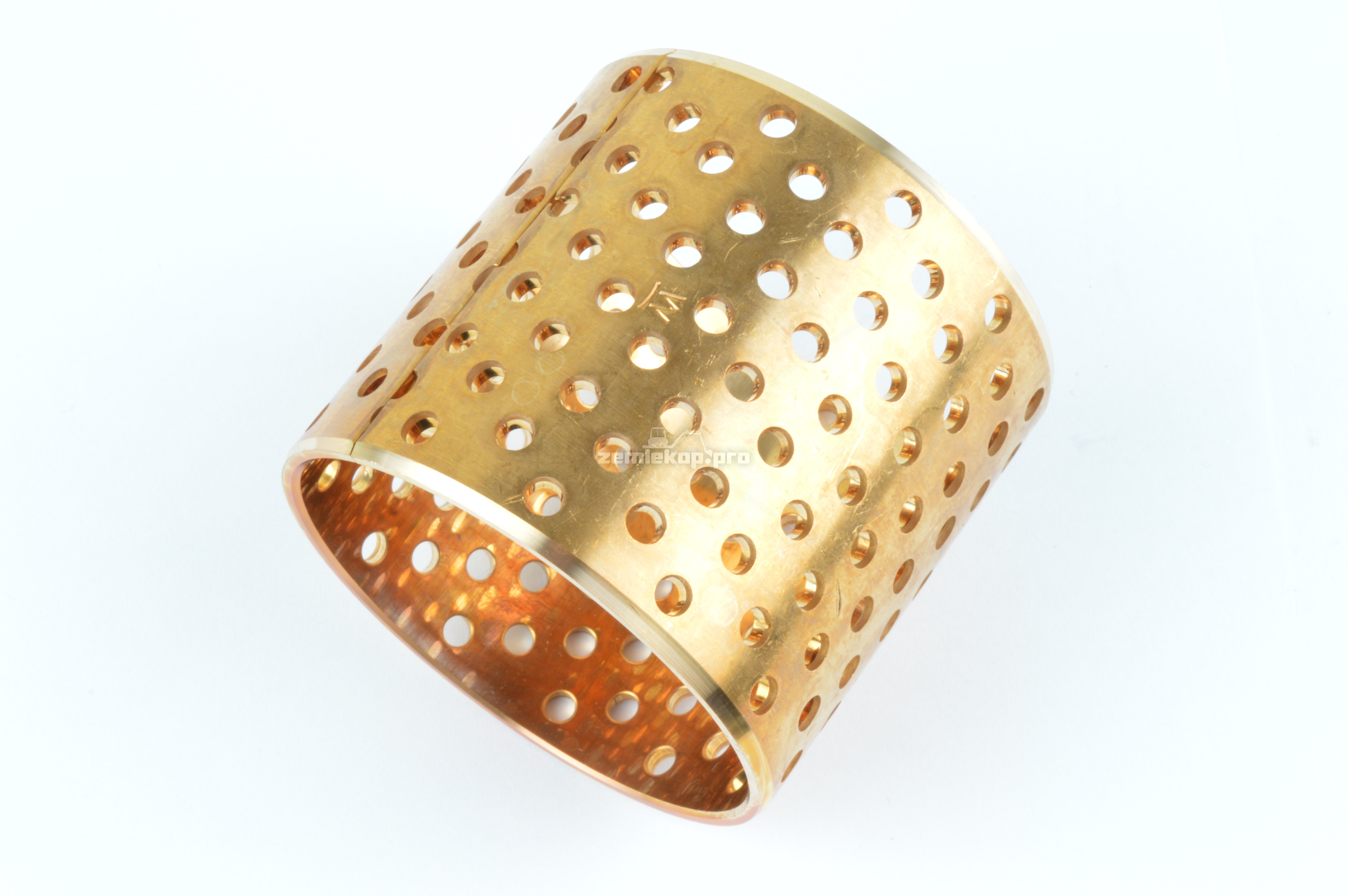 212.01.011.02 REDUCTION BUSHING