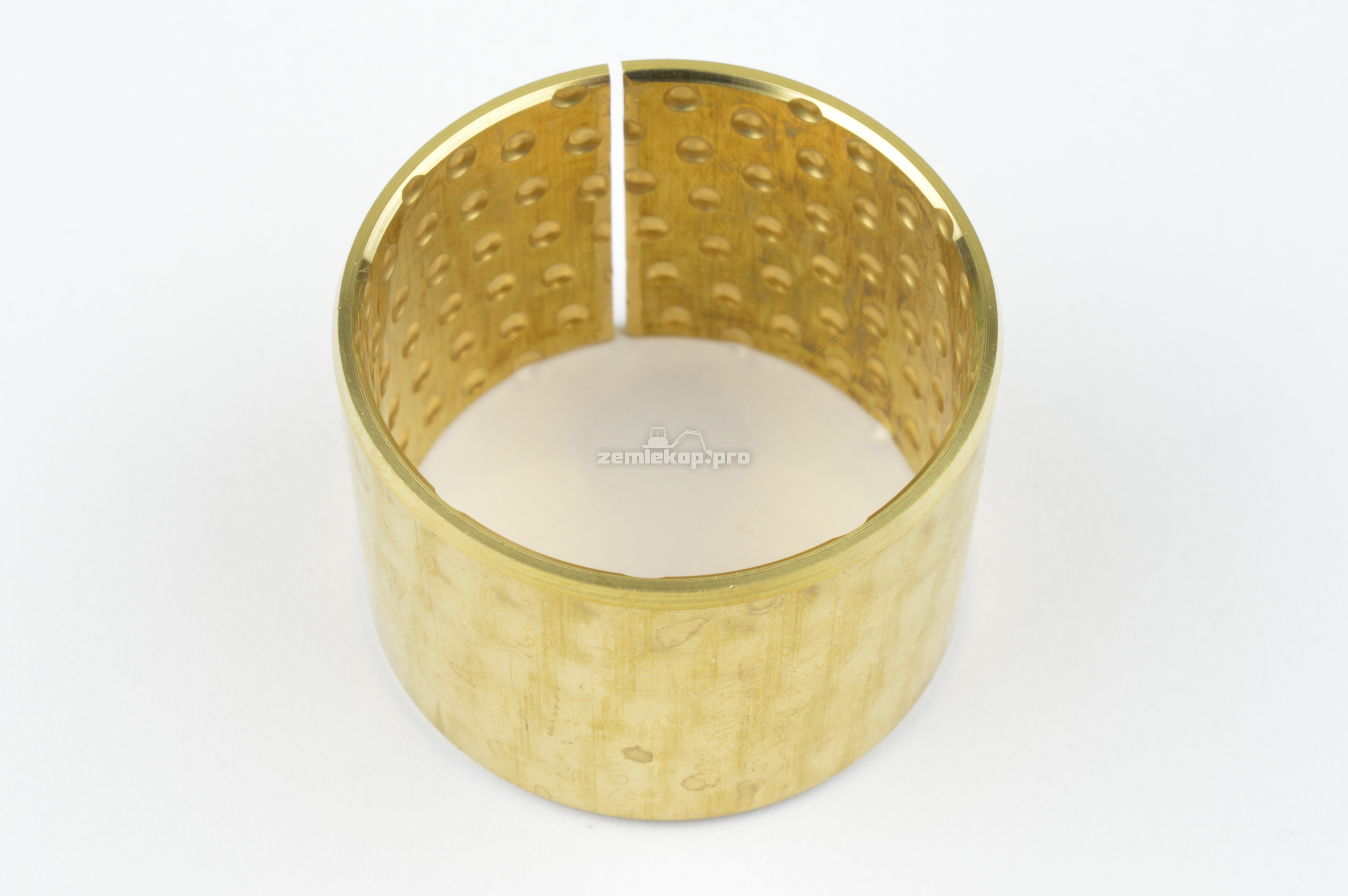 212.06.012.02 THRUST BUSHING