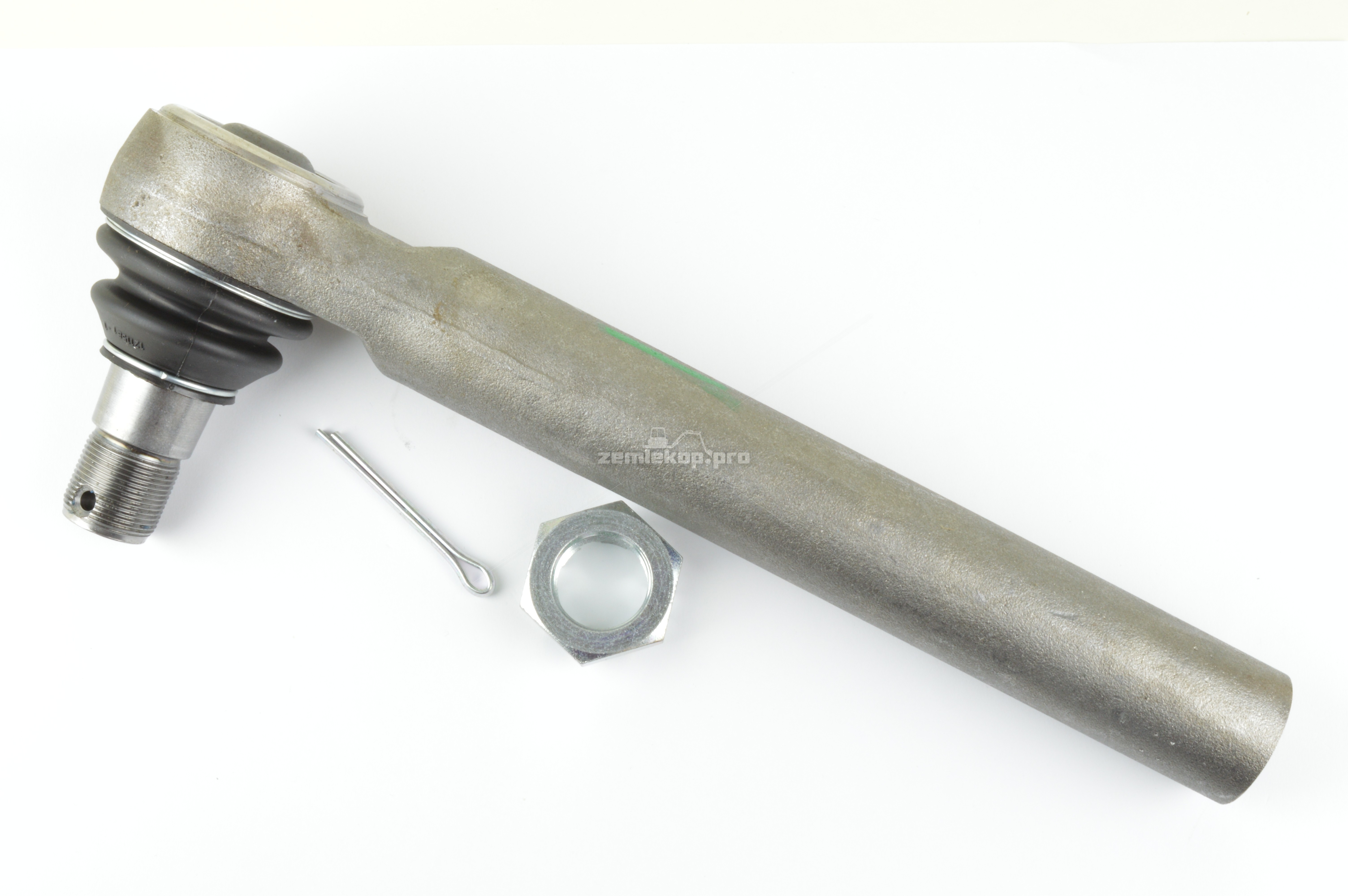 212.24.450.16 JOINT 90?? KIT