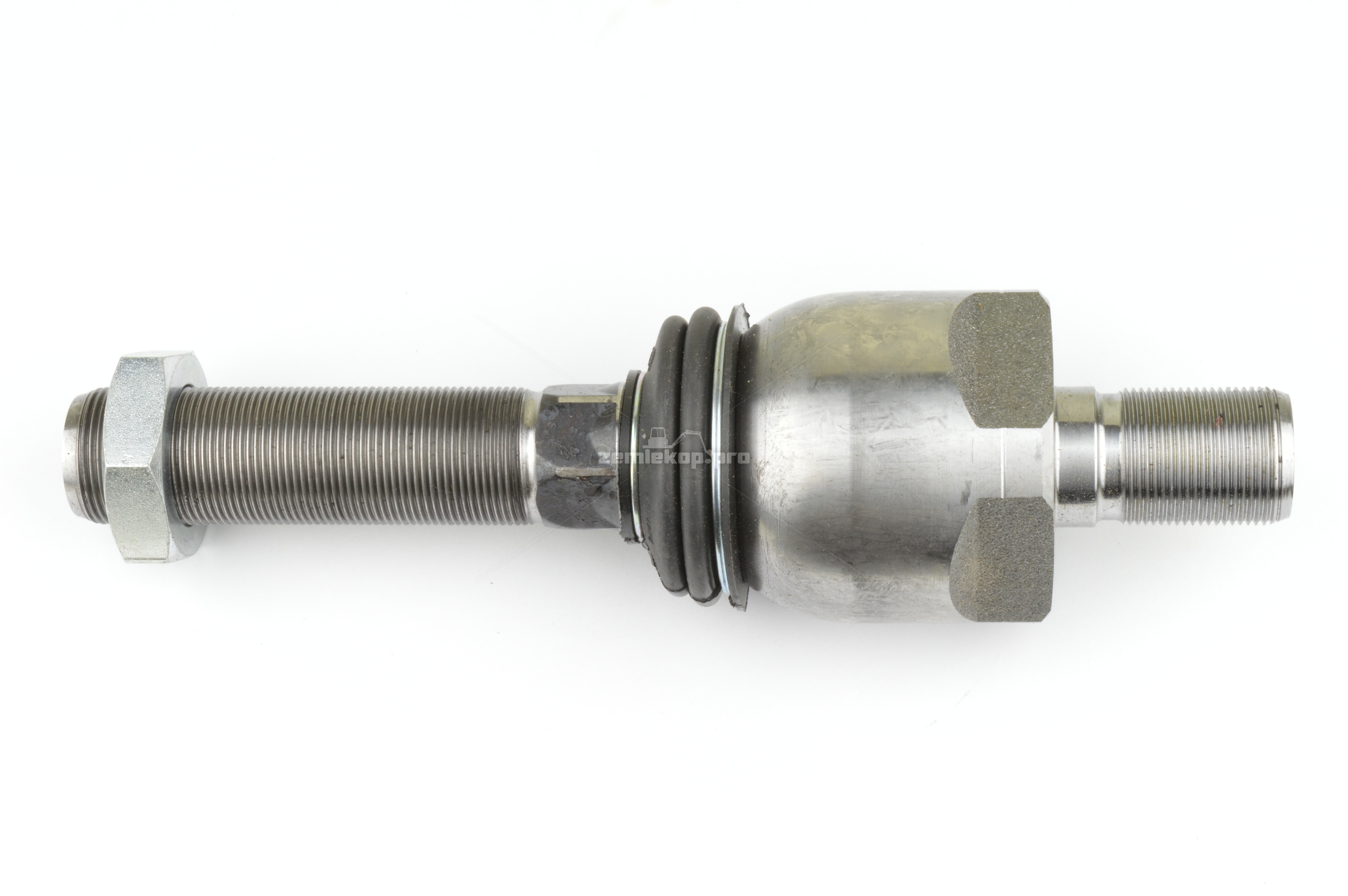 212.24.450.17 AXIAL JOINT KIT