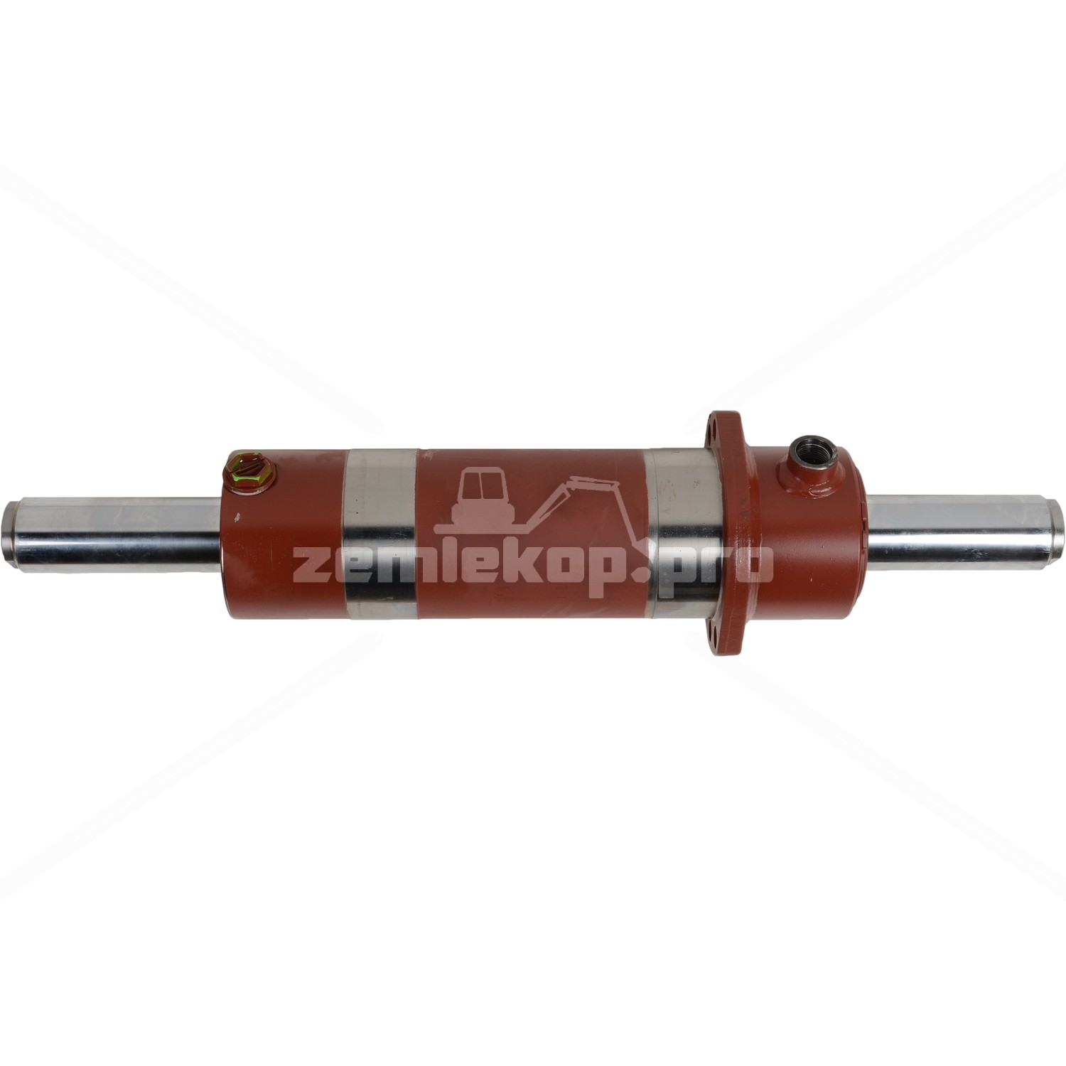 212.24.620.22 CYLINDER