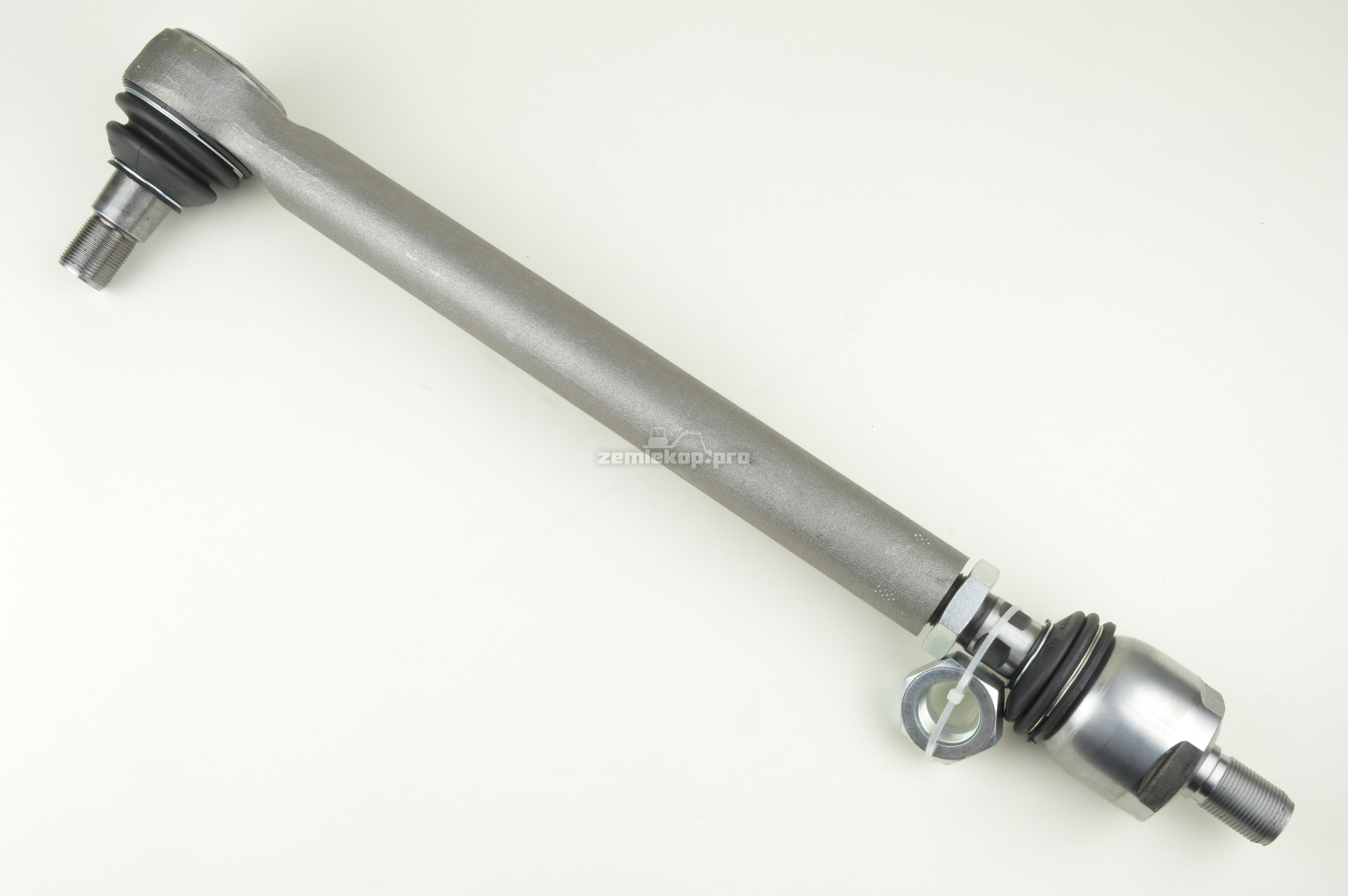 212.24.621.28 TIE ROD