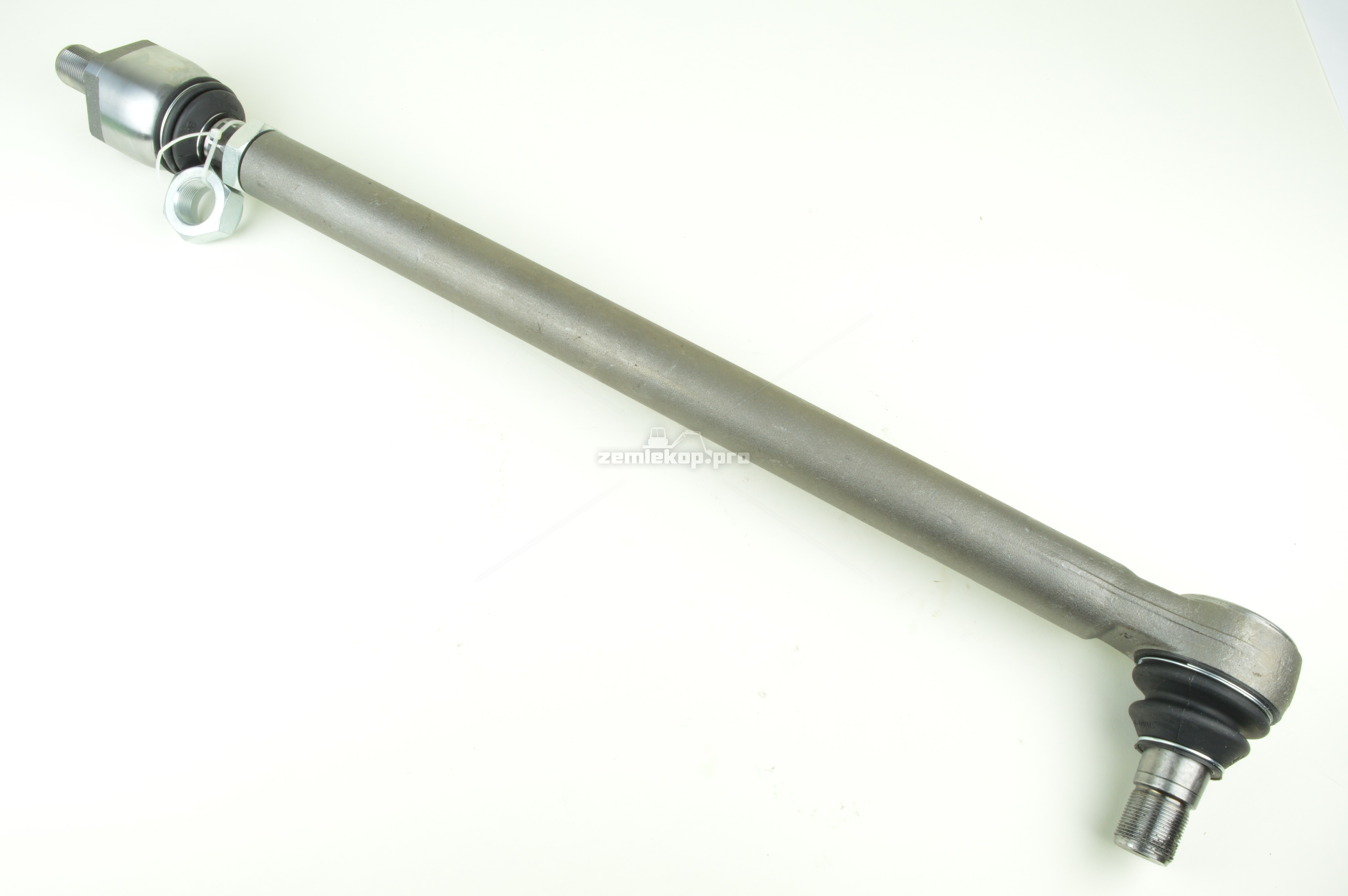 212.24.628.35 TIE ROD