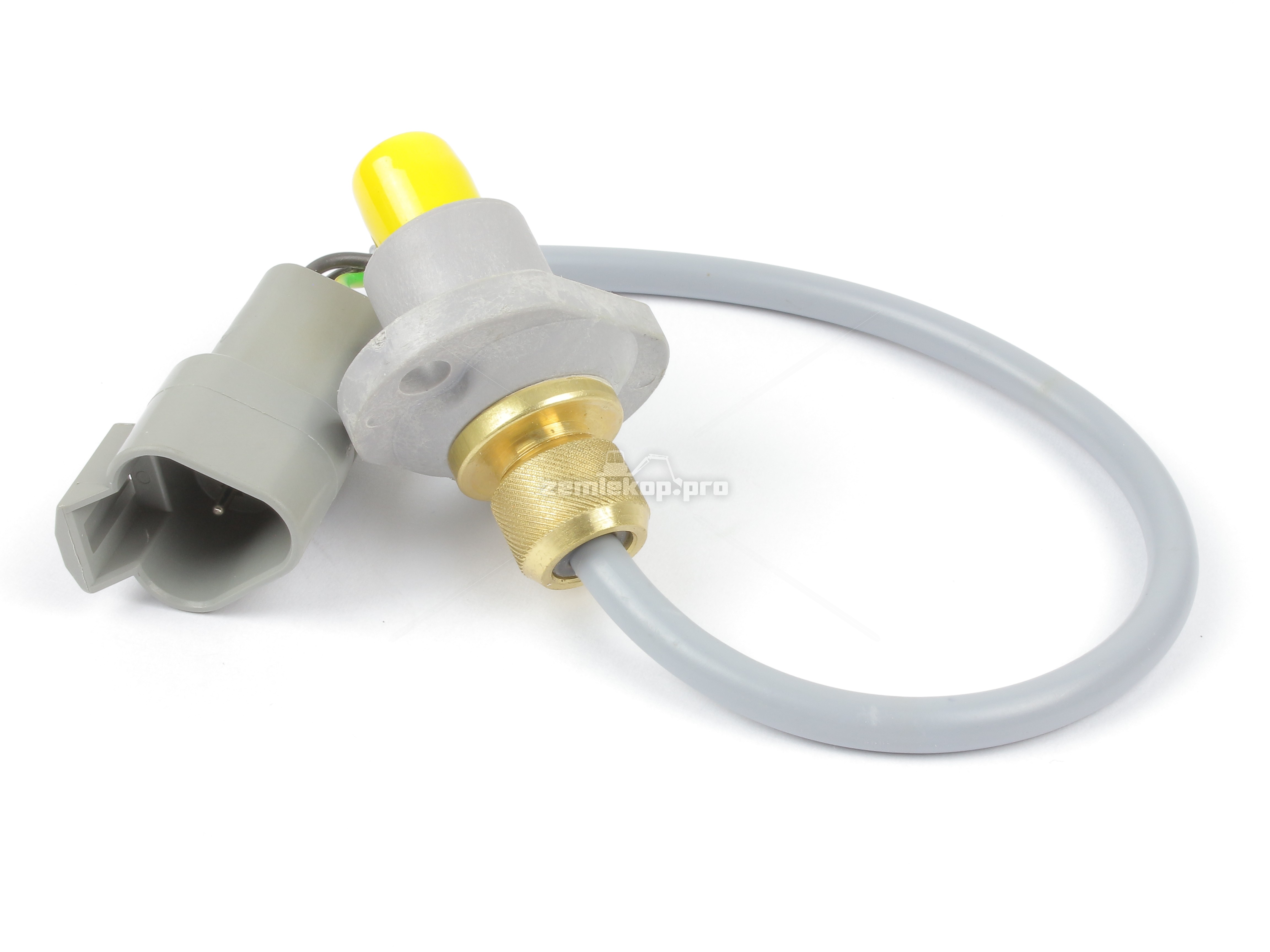 212.24.634.07 SENSOR