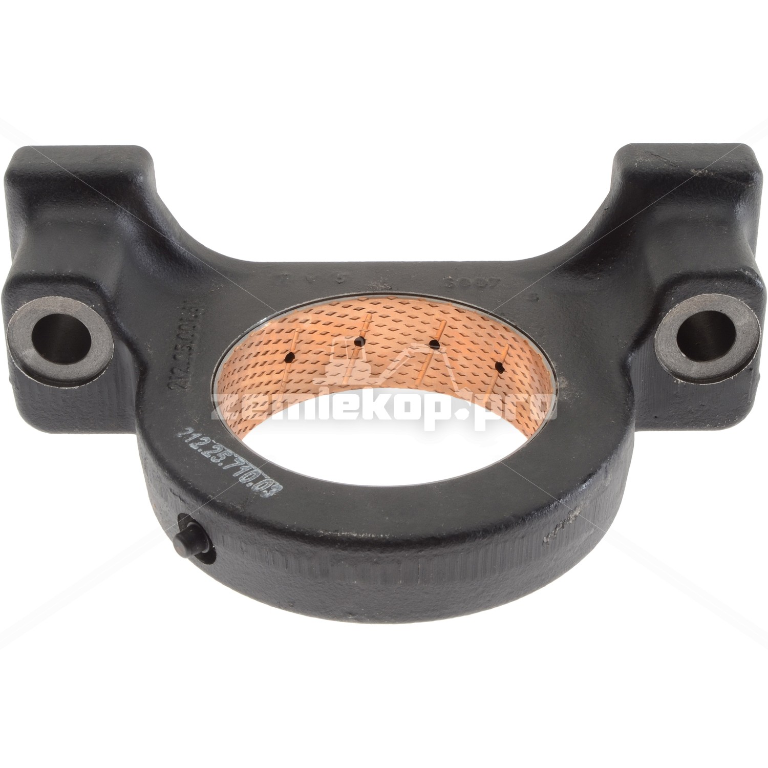 212.25.710.03 ANTERIOP HOLDER ASSY