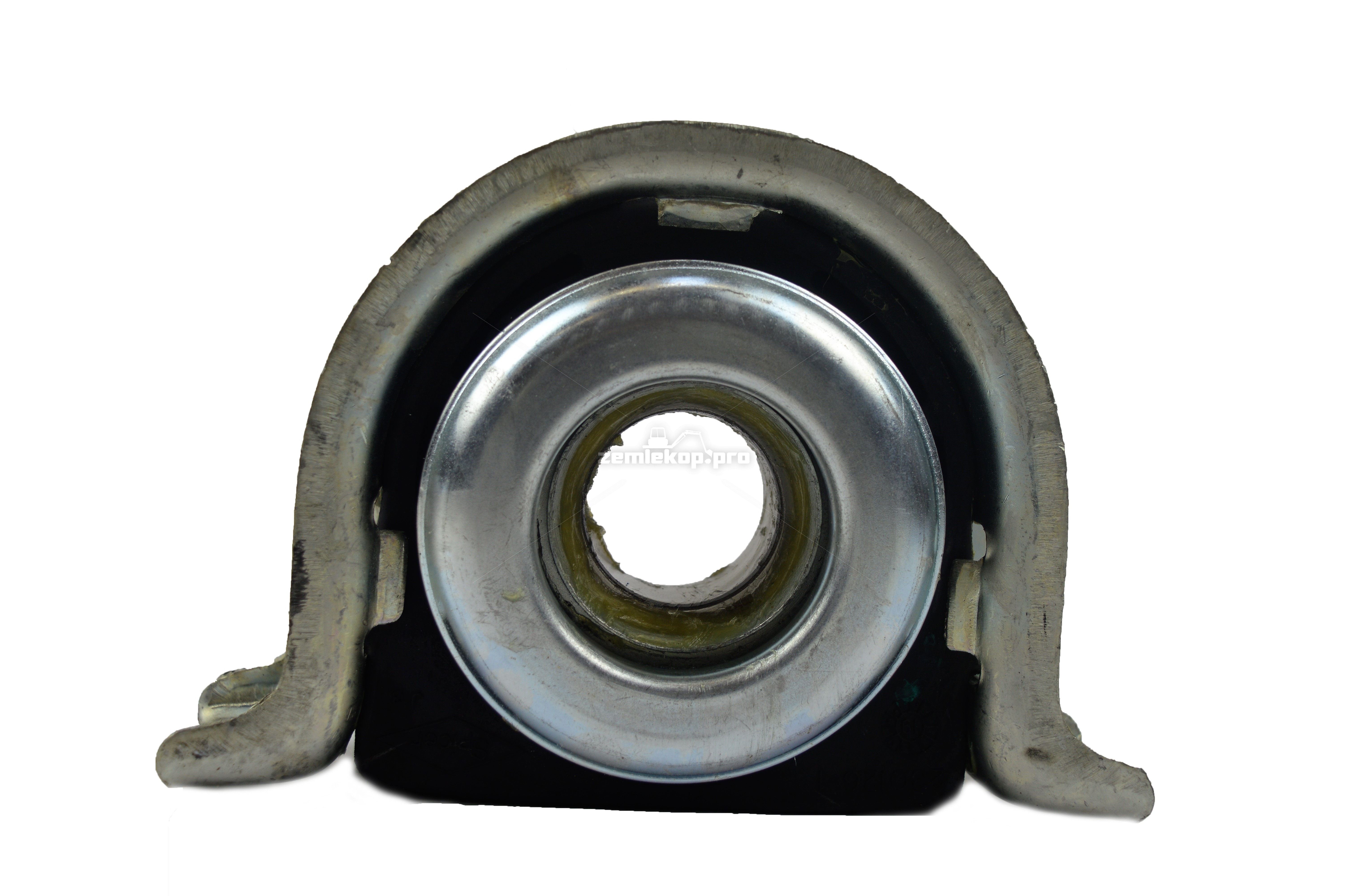 212139-1X CENTRE BEARING